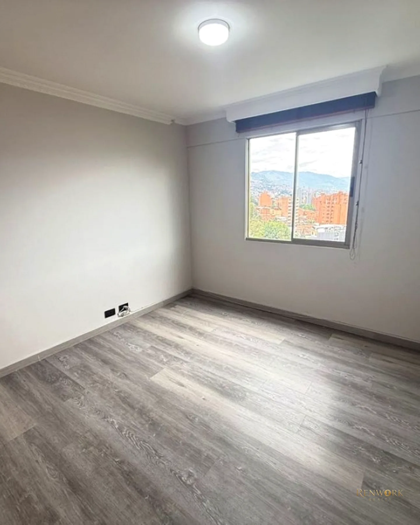 VENTA APARTAMENTO LAURELES LA CASTELLANA · foto 7