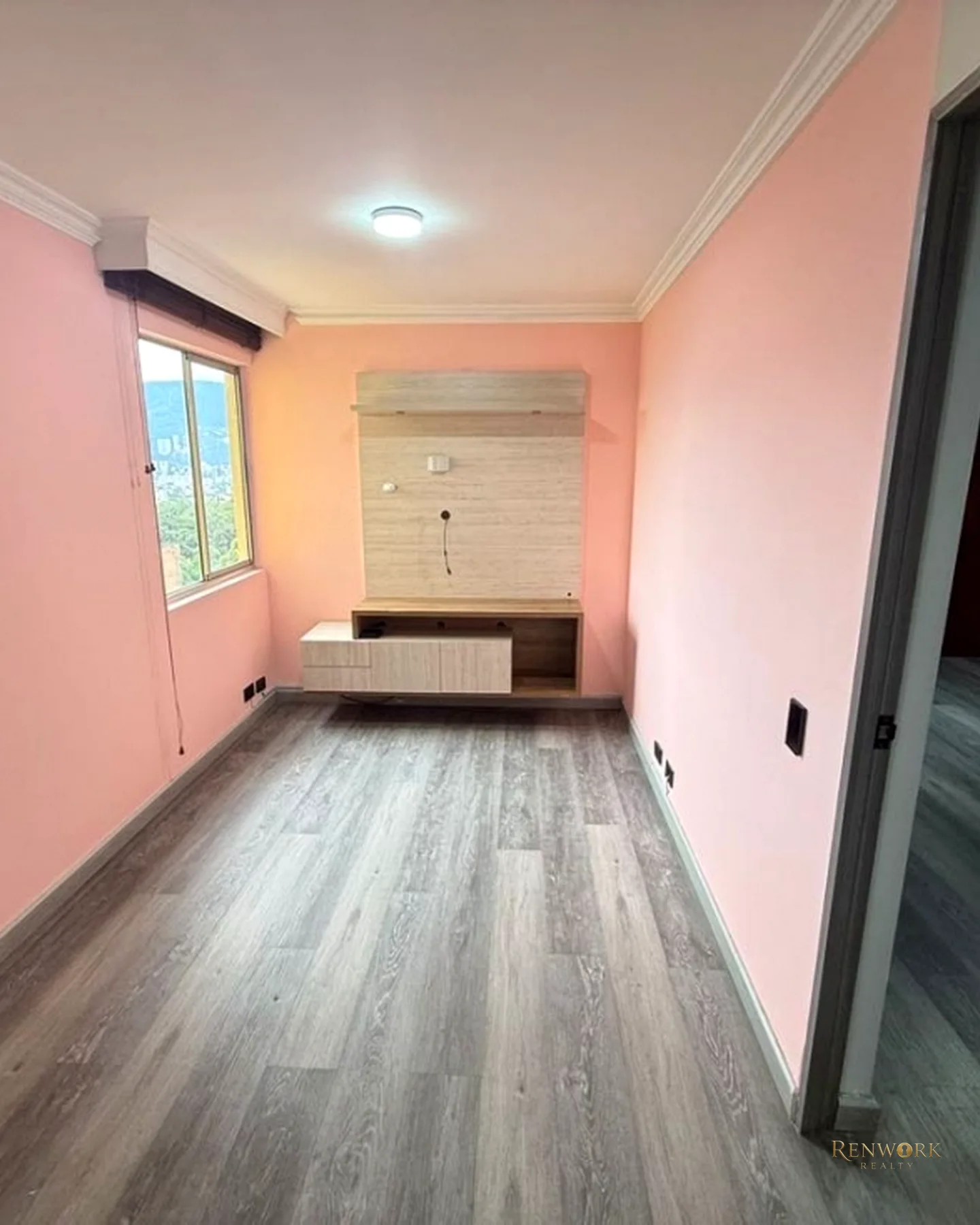 VENTA APARTAMENTO LAURELES LA CASTELLANA · foto 8