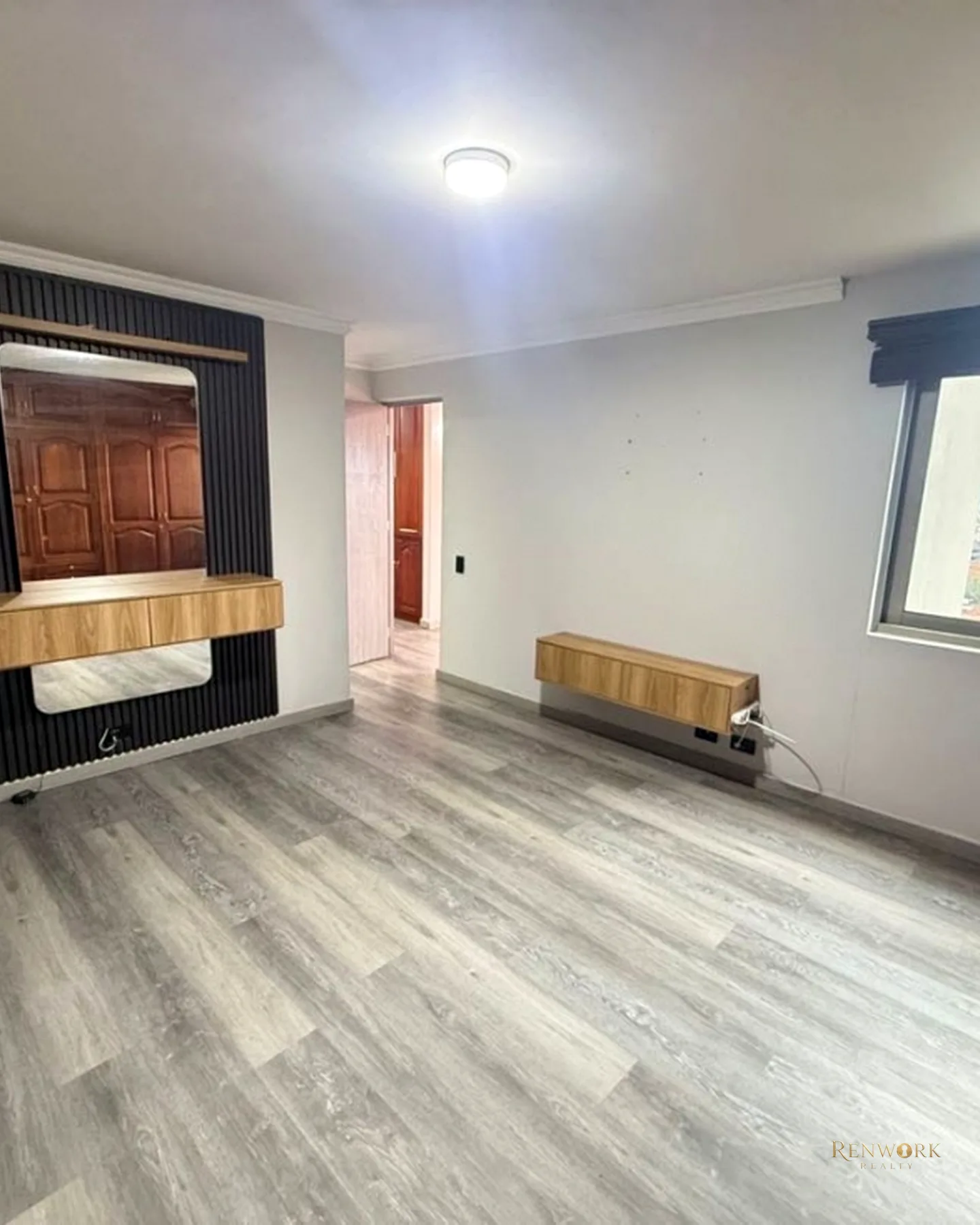 VENTA APARTAMENTO LAURELES LA CASTELLANA · foto 9