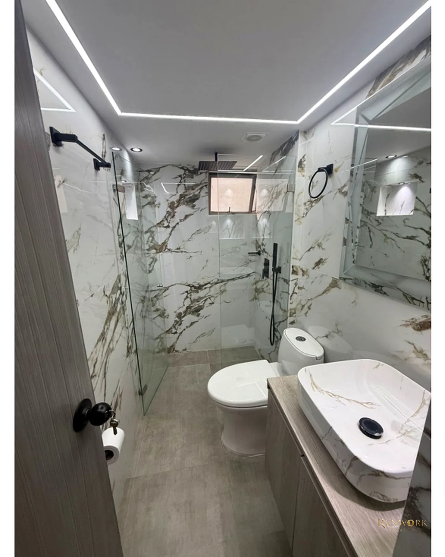 VENTA APARTAMENTO LAURELES LA CASTELLANA · foto 10