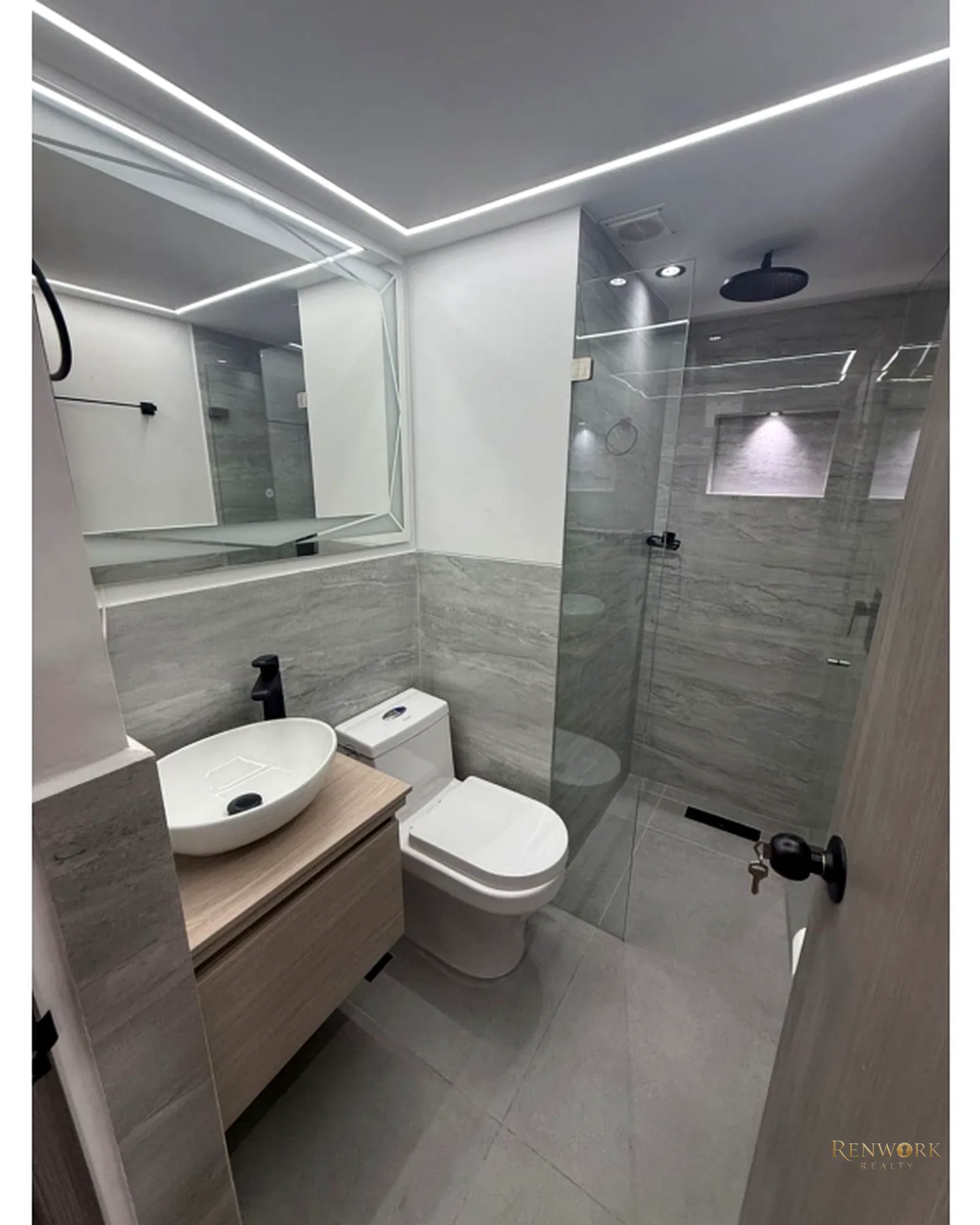 VENTA APARTAMENTO LAURELES LA CASTELLANA · foto 11
