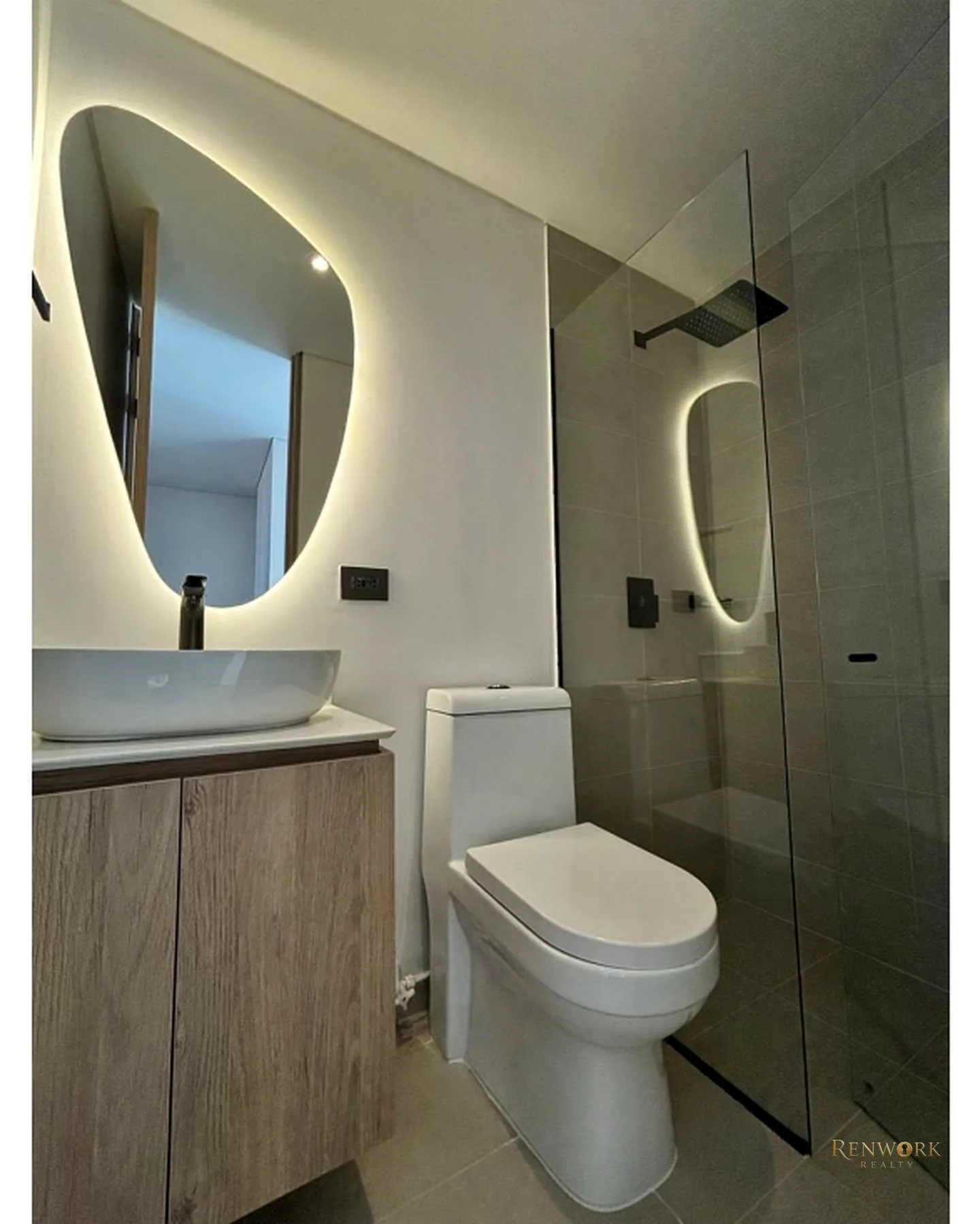 VENTA APARTAMENTO LAURELES LA CASTELLANA · foto 6