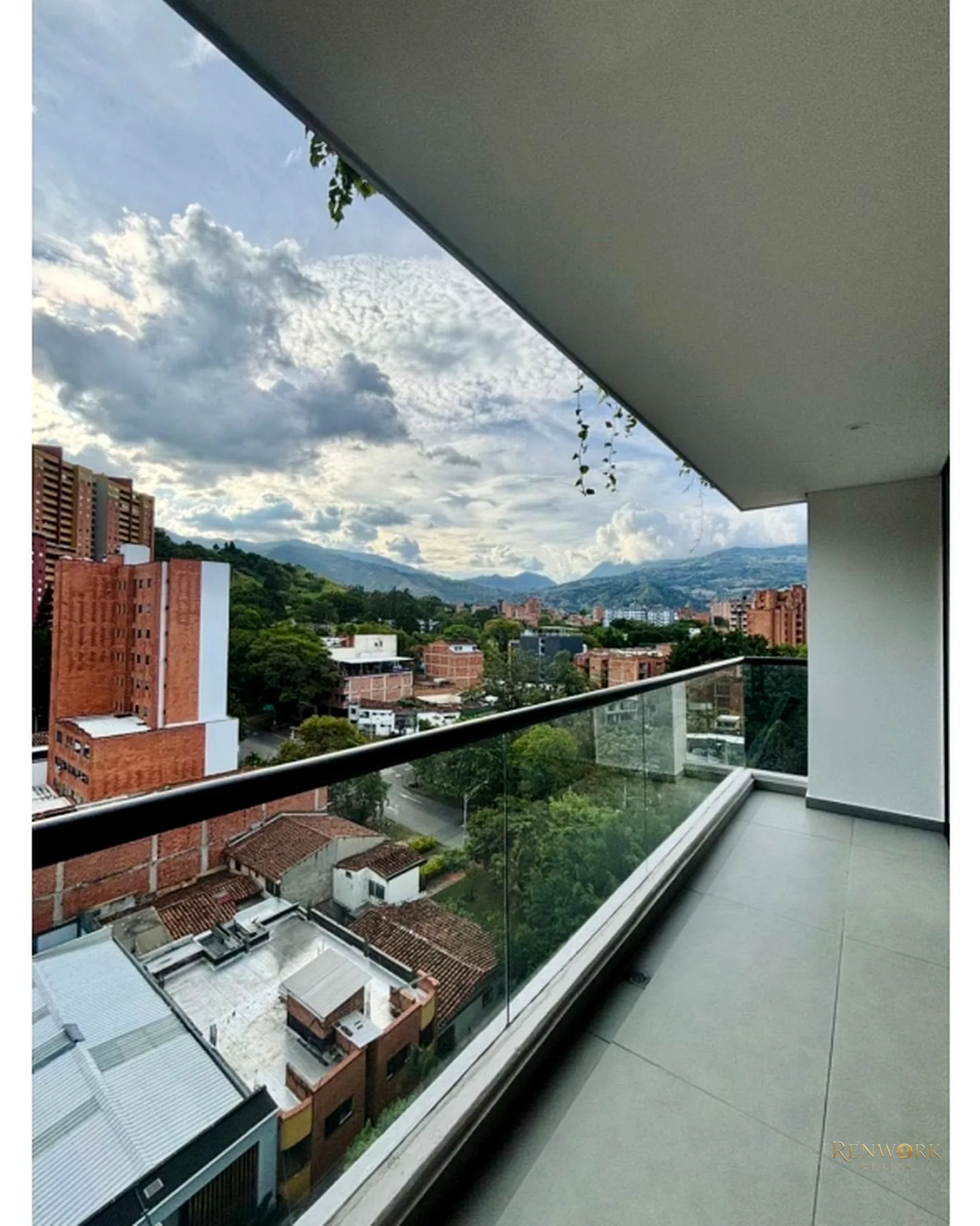 VENTA APARTAMENTO LAURELES LA CASTELLANA · foto 8