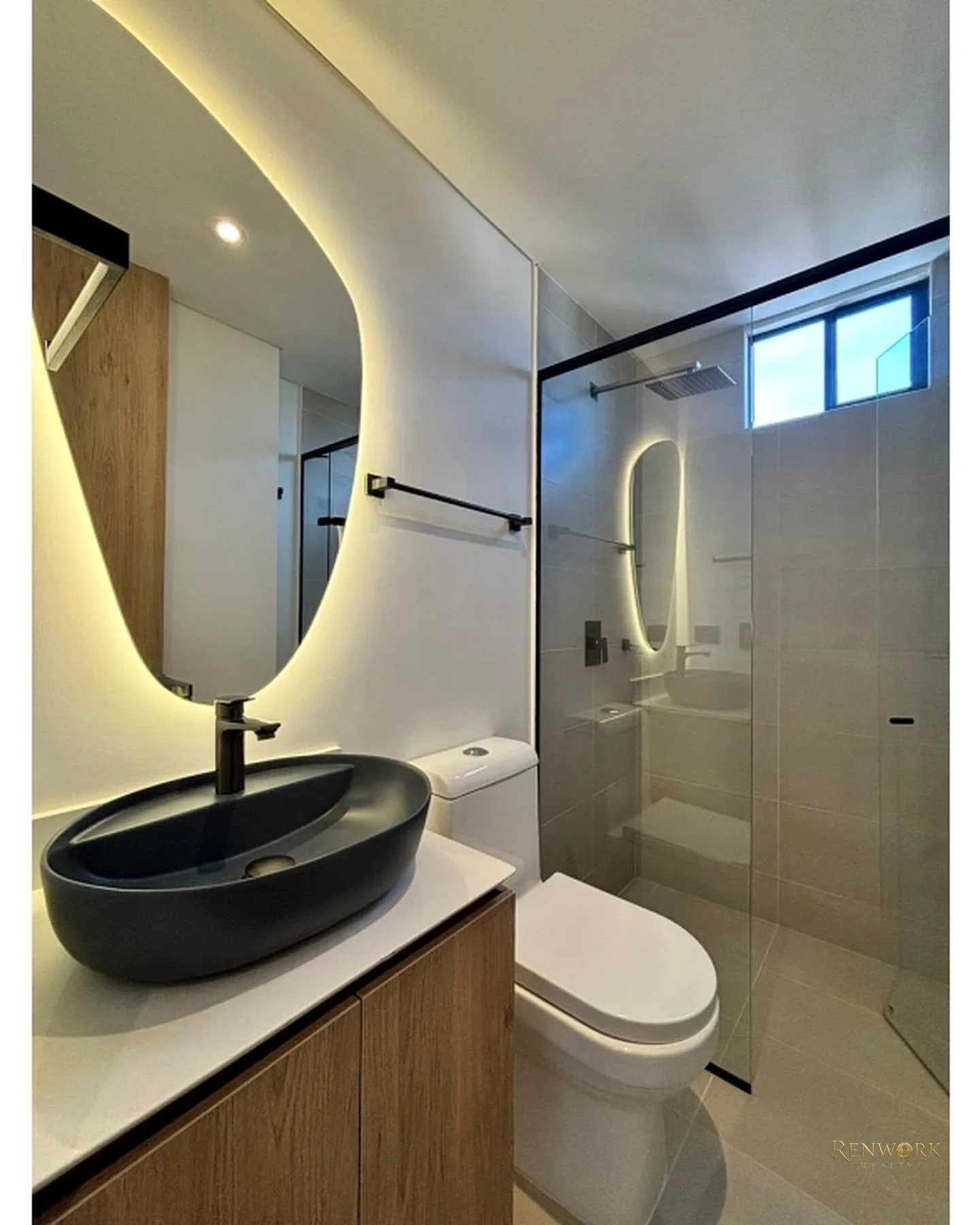 VENTA APARTAMENTO LAURELES LA CASTELLANA · foto 4
