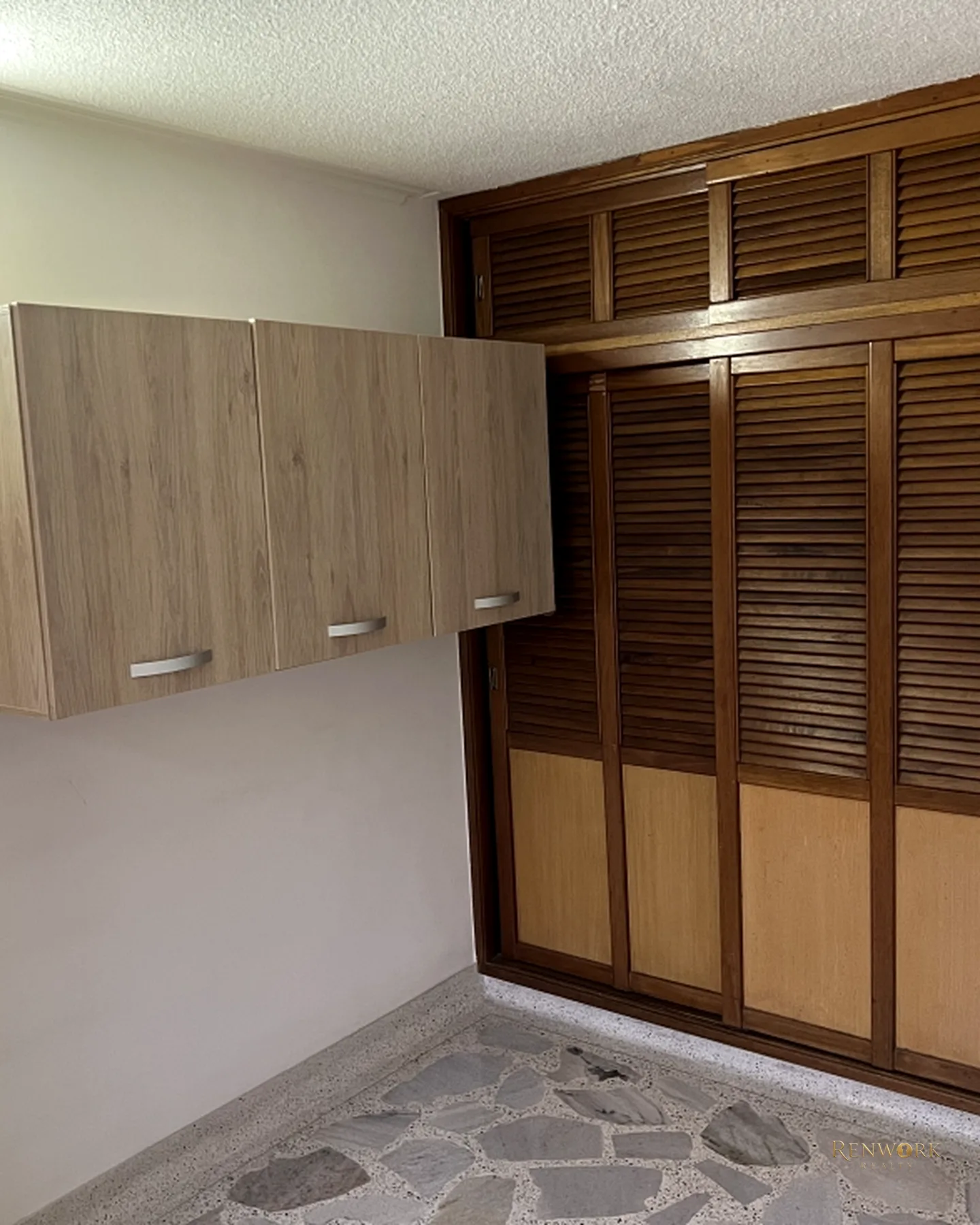 VENTA APARTAMENTO LAURELES MEDELLÍN 160 MTS2 · foto 7