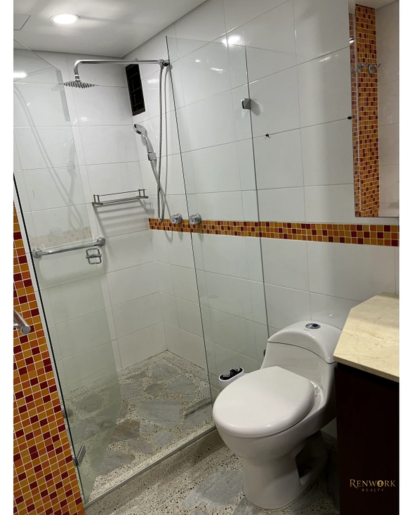 VENTA APARTAMENTO LAURELES MEDELLÍN 160 MTS2 · foto 13