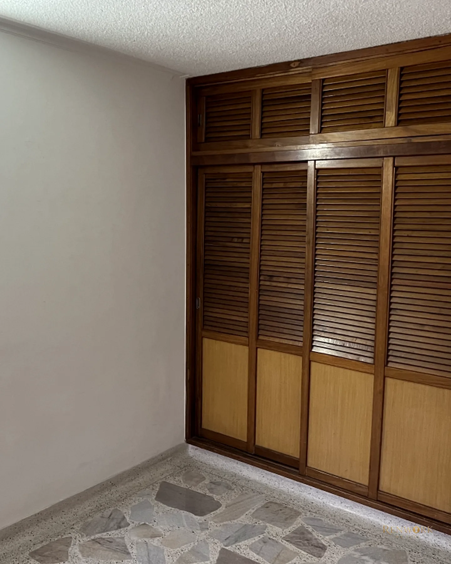VENTA APARTAMENTO LAURELES MEDELLÍN 160 MTS2 · foto 6