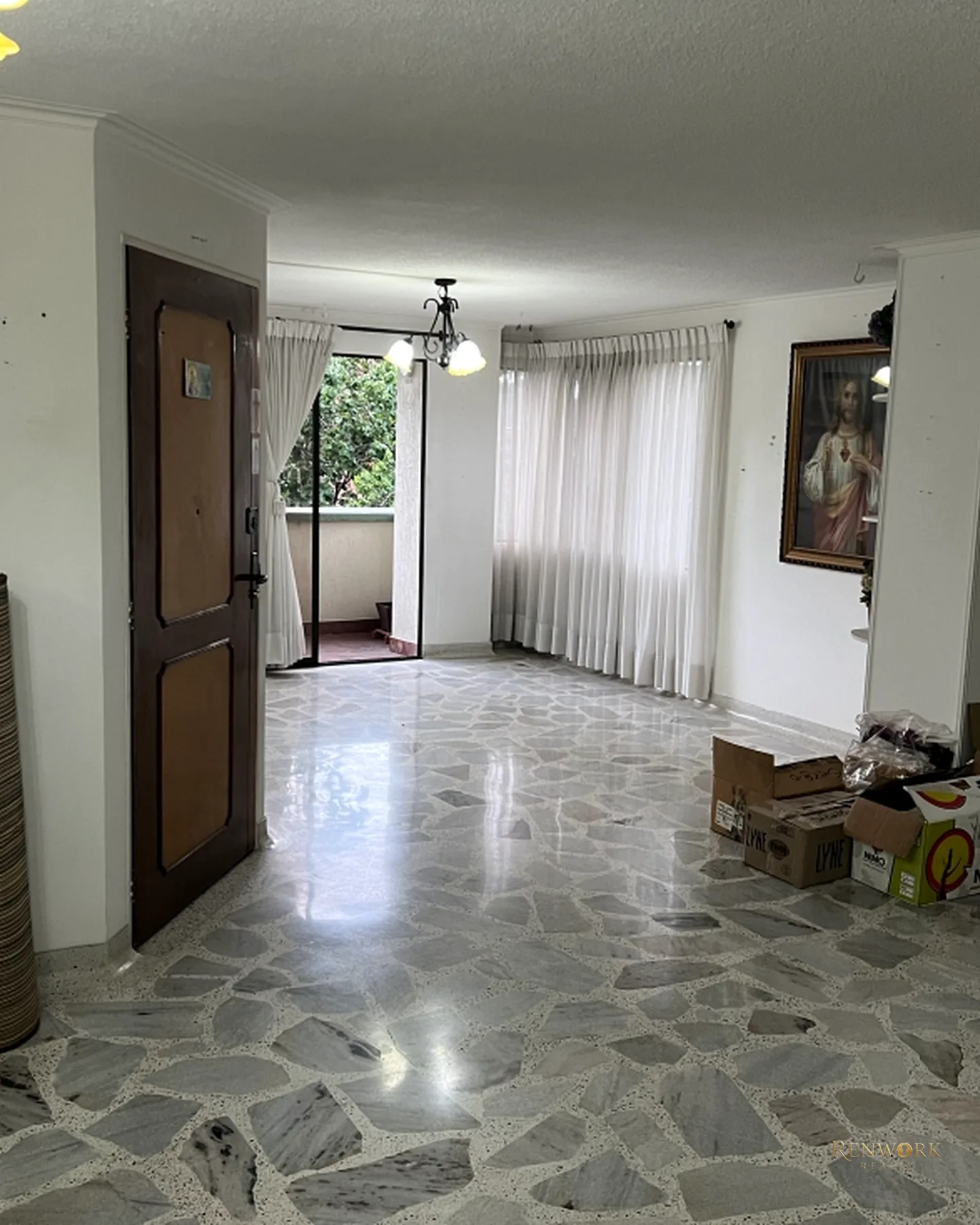 VENTA APARTAMENTO LAURELES MEDELLÍN 160 MTS2 · foto 1