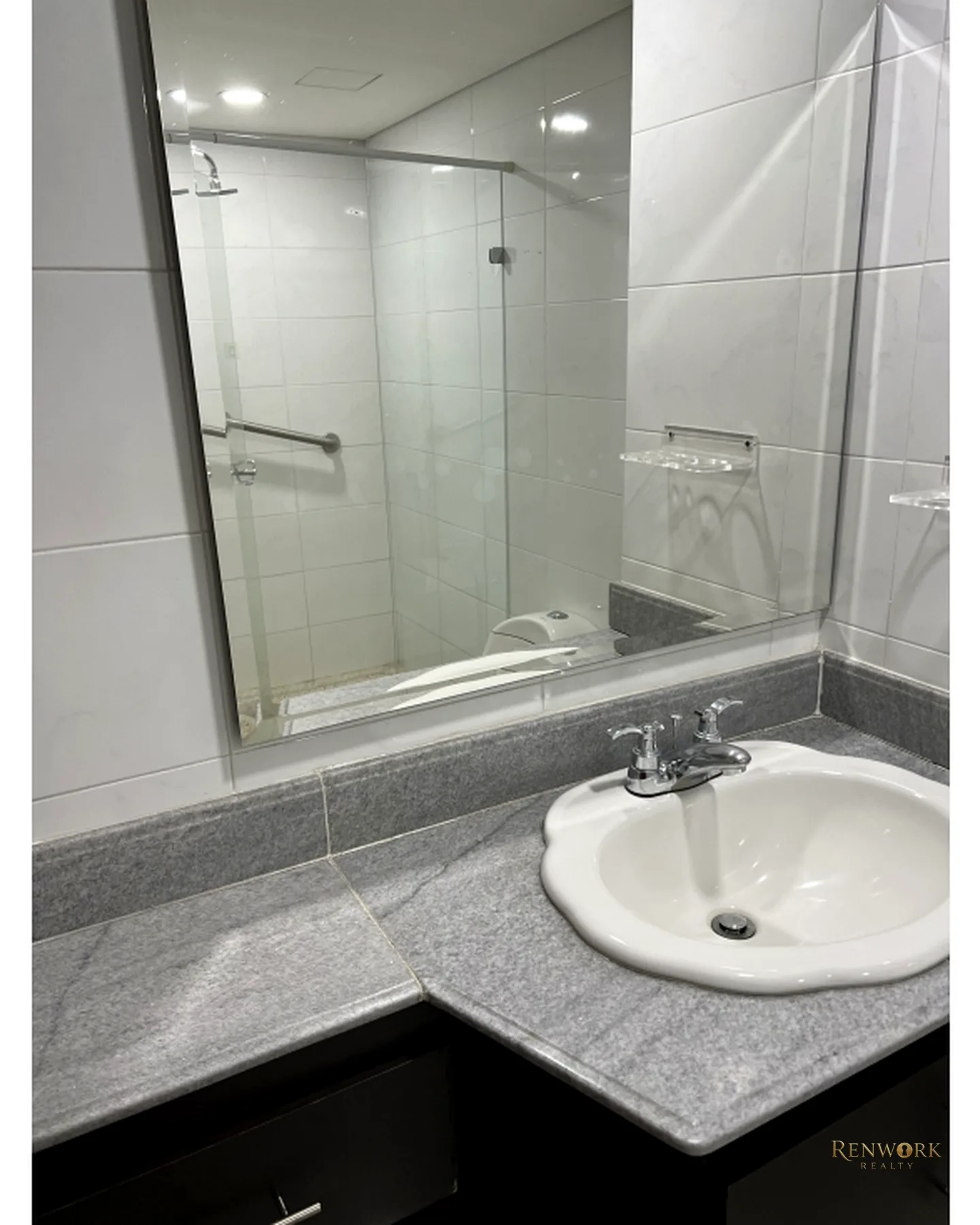 VENTA APARTAMENTO LAURELES MEDELLÍN 160 MTS2 · foto 11