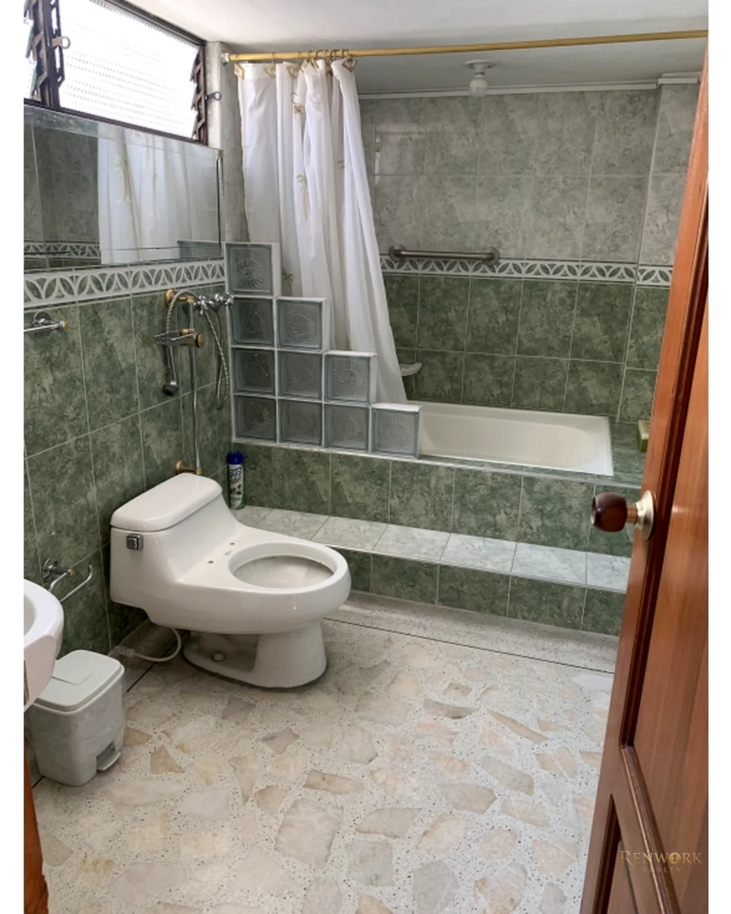 VENTA APARTAMENTO LAURELES MEDELLÍN 160 MTS2 · foto 10