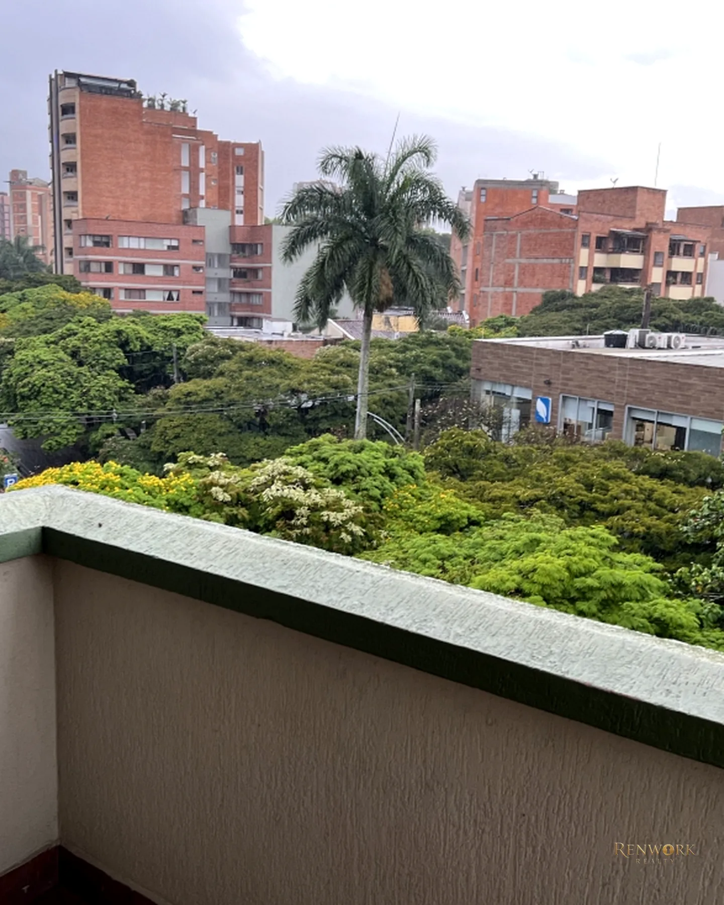 VENTA APARTAMENTO LAURELES MEDELLÍN 160 MTS2 · foto 16