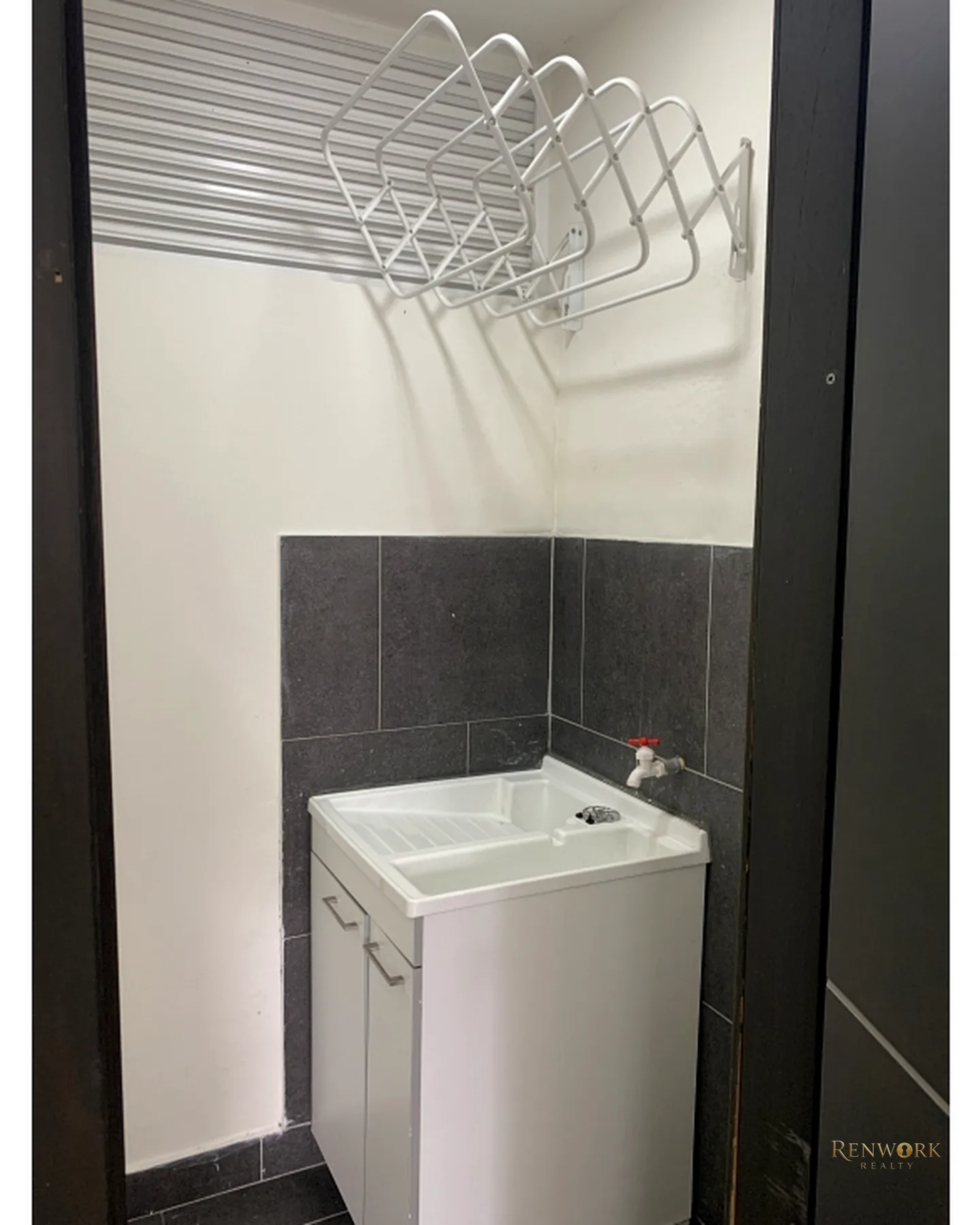 VENTA APARTAMENTO LAURELES MEDELLÍN 160 MTS2 · foto 14