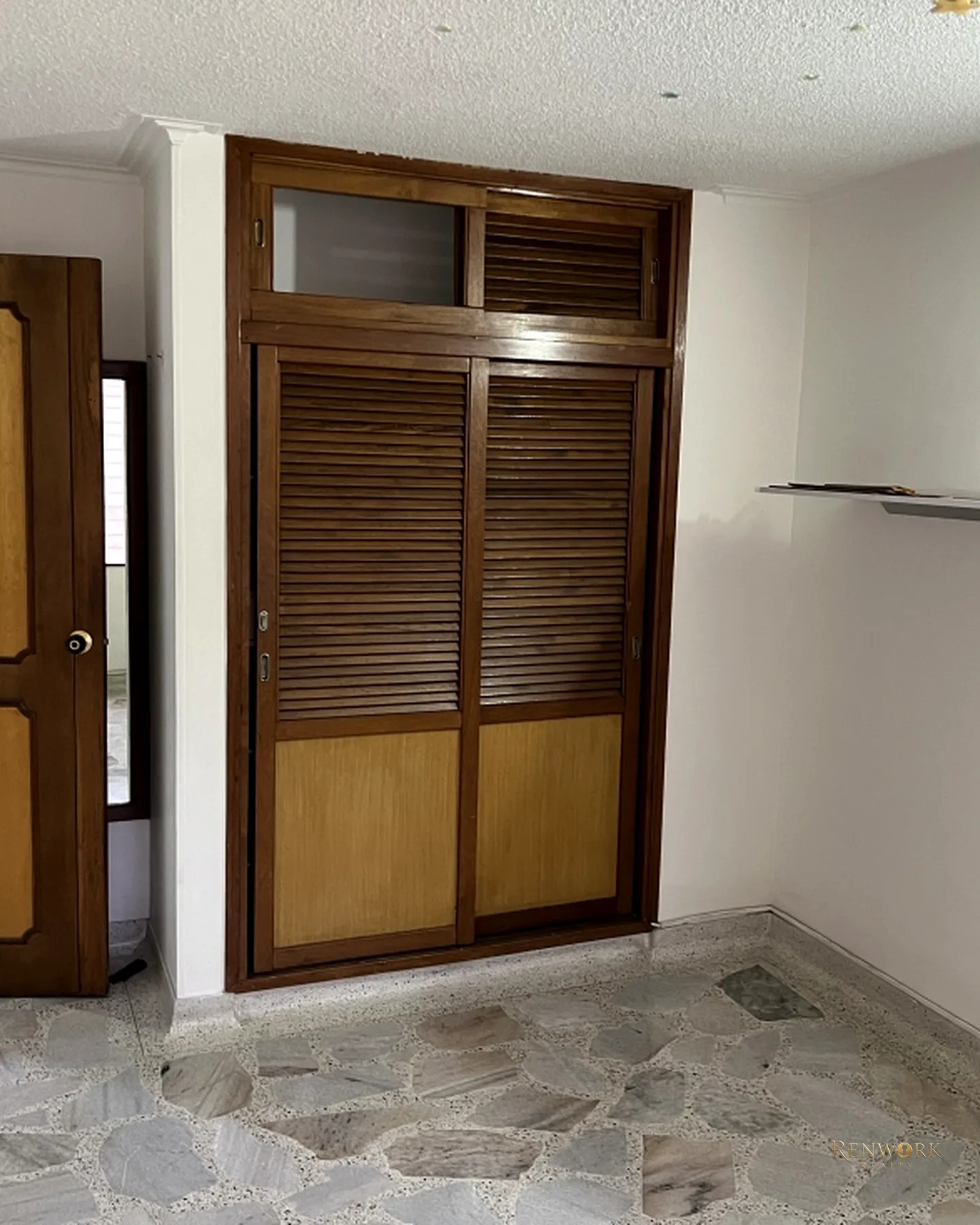 VENTA APARTAMENTO LAURELES MEDELLÍN 160 MTS2 · foto 5