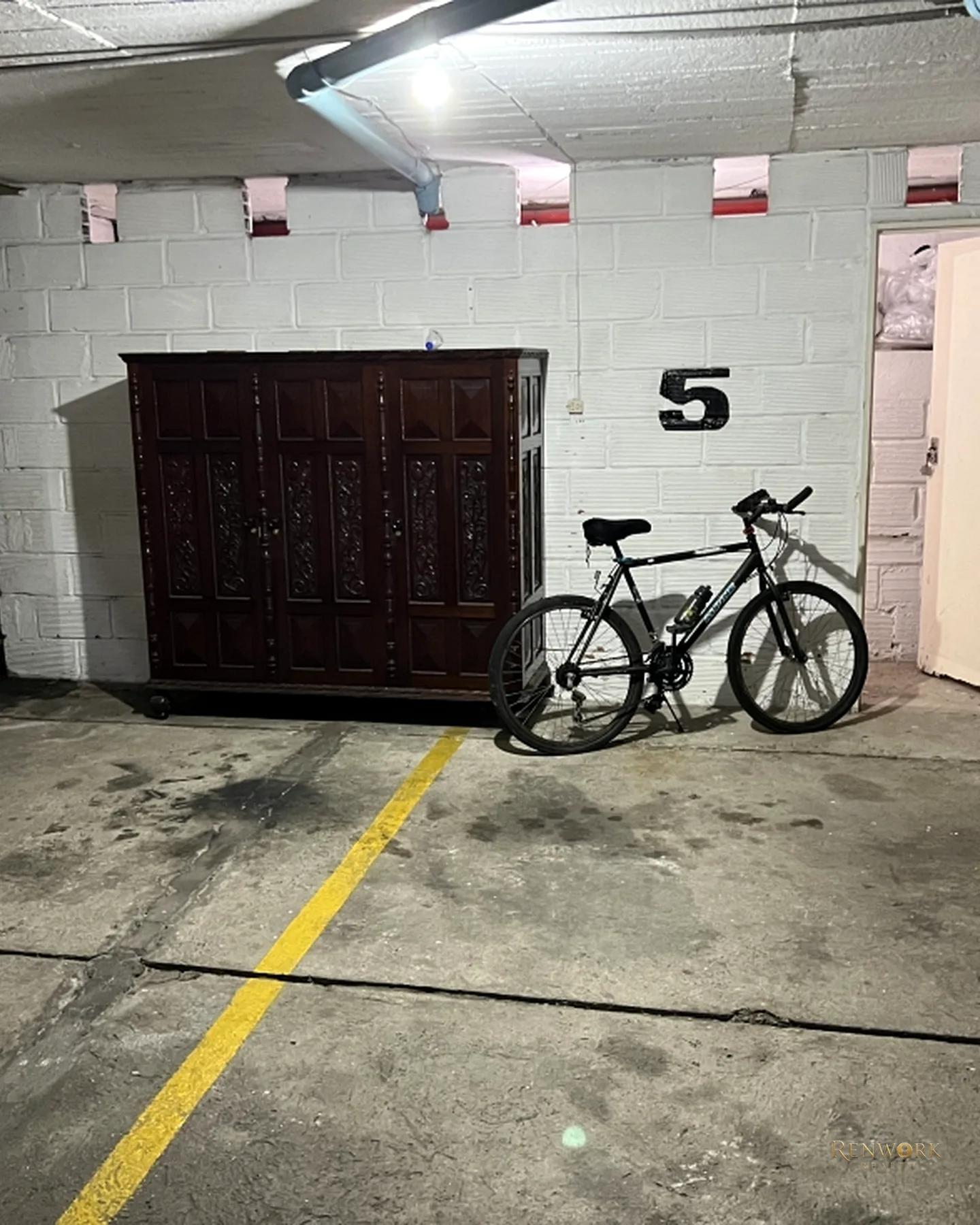 VENTA APARTAMENTO LAURELES MEDELLÍN 160 MTS2 · foto 17