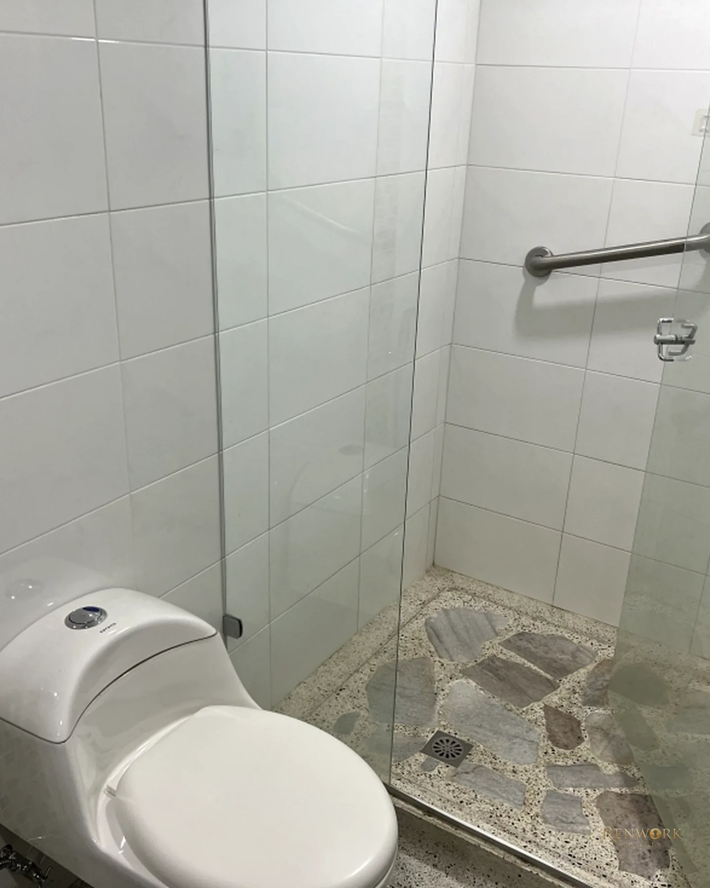 VENTA APARTAMENTO LAURELES MEDELLÍN 160 MTS2 · foto 12