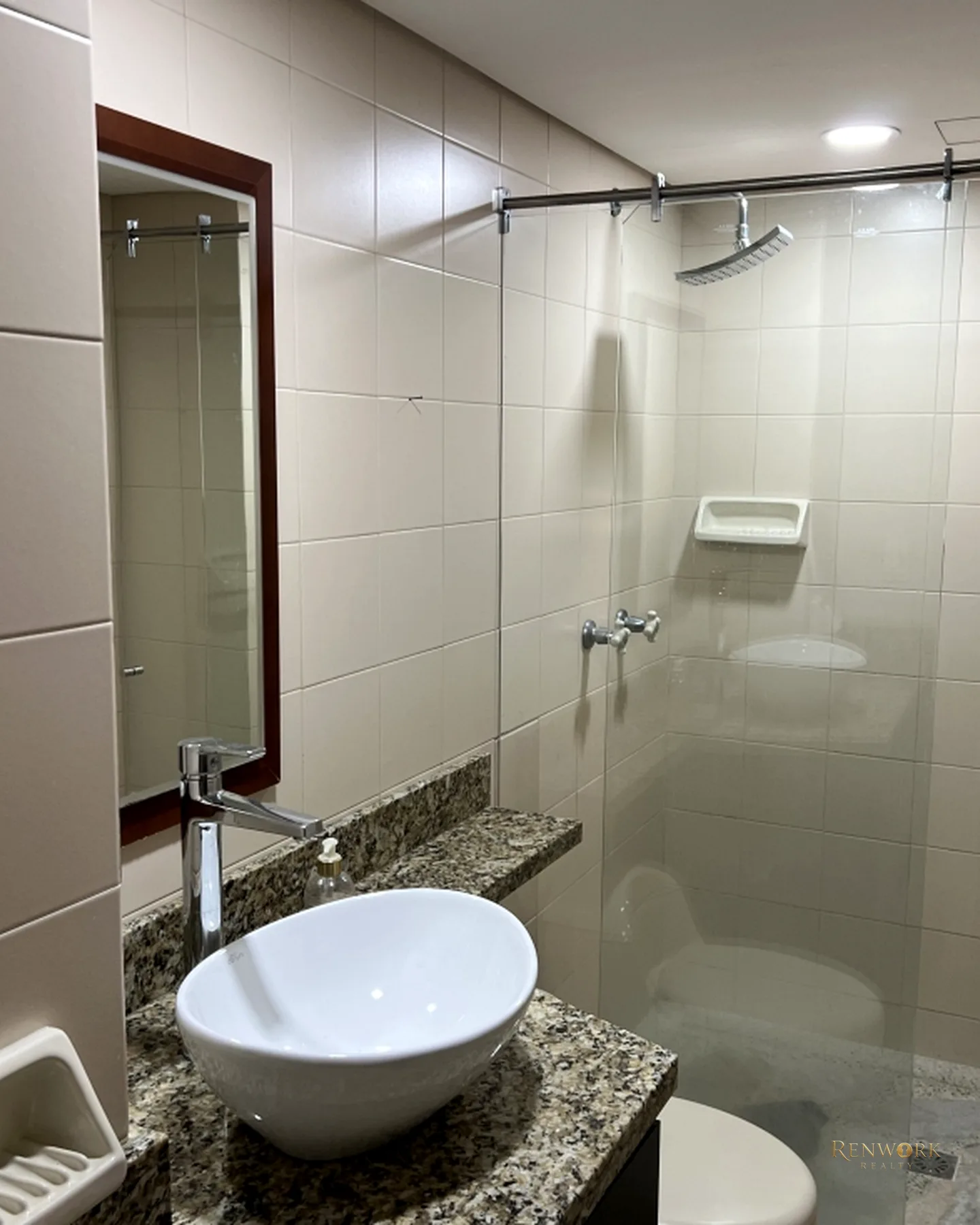 VENTA APARTAMENTO LAURELES MEDELLÍN 160 MTS2 · foto 8