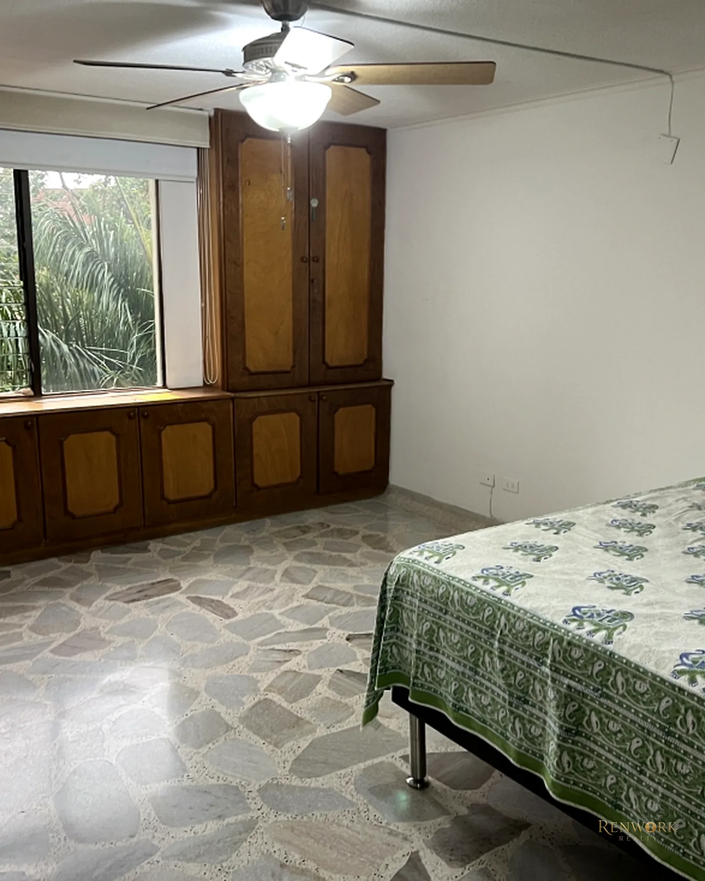 VENTA APARTAMENTO LAURELES MEDELLÍN 160 MTS2 · foto 4