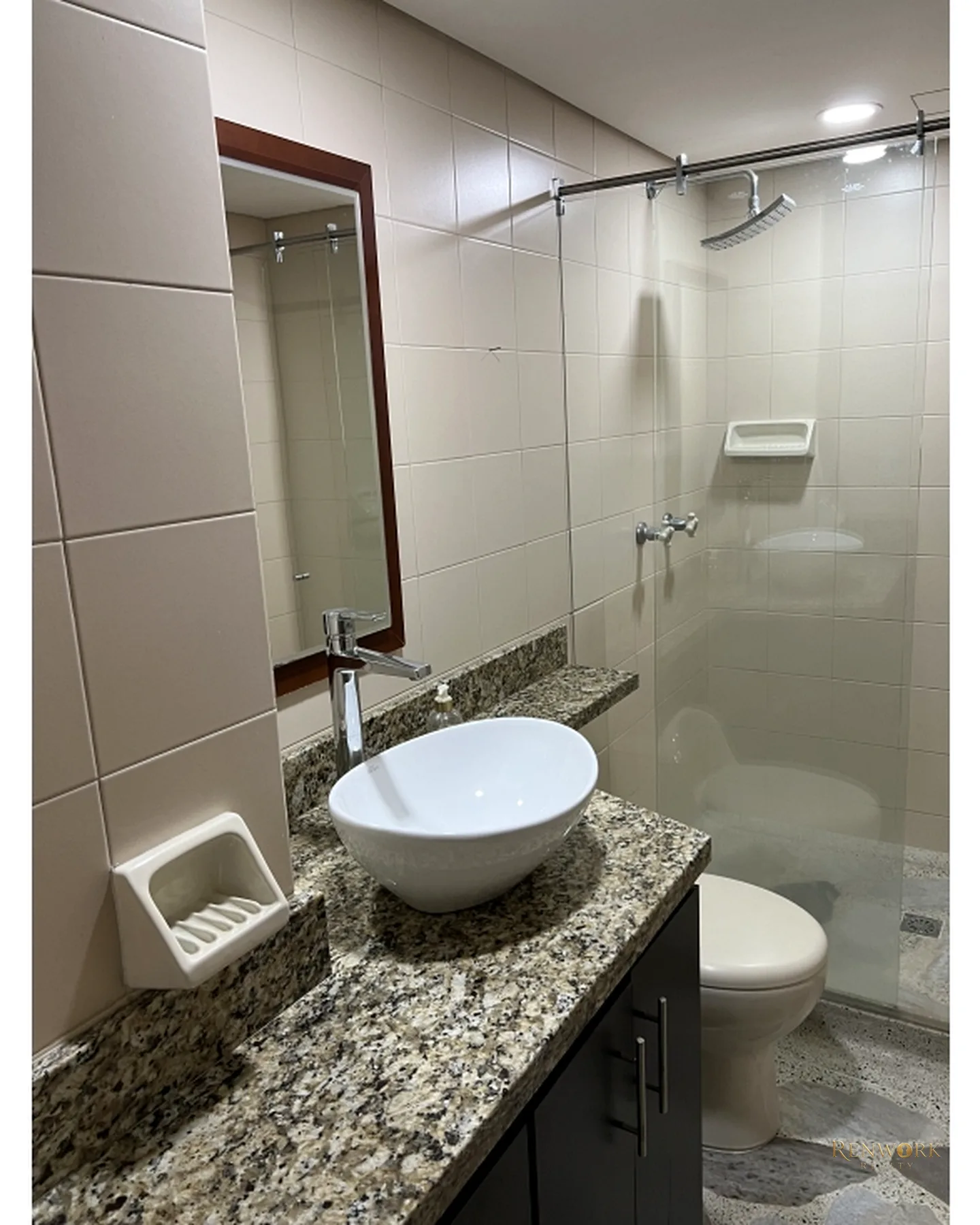VENTA APARTAMENTO LAURELES MEDELLÍN 160 MTS2 · foto 9
