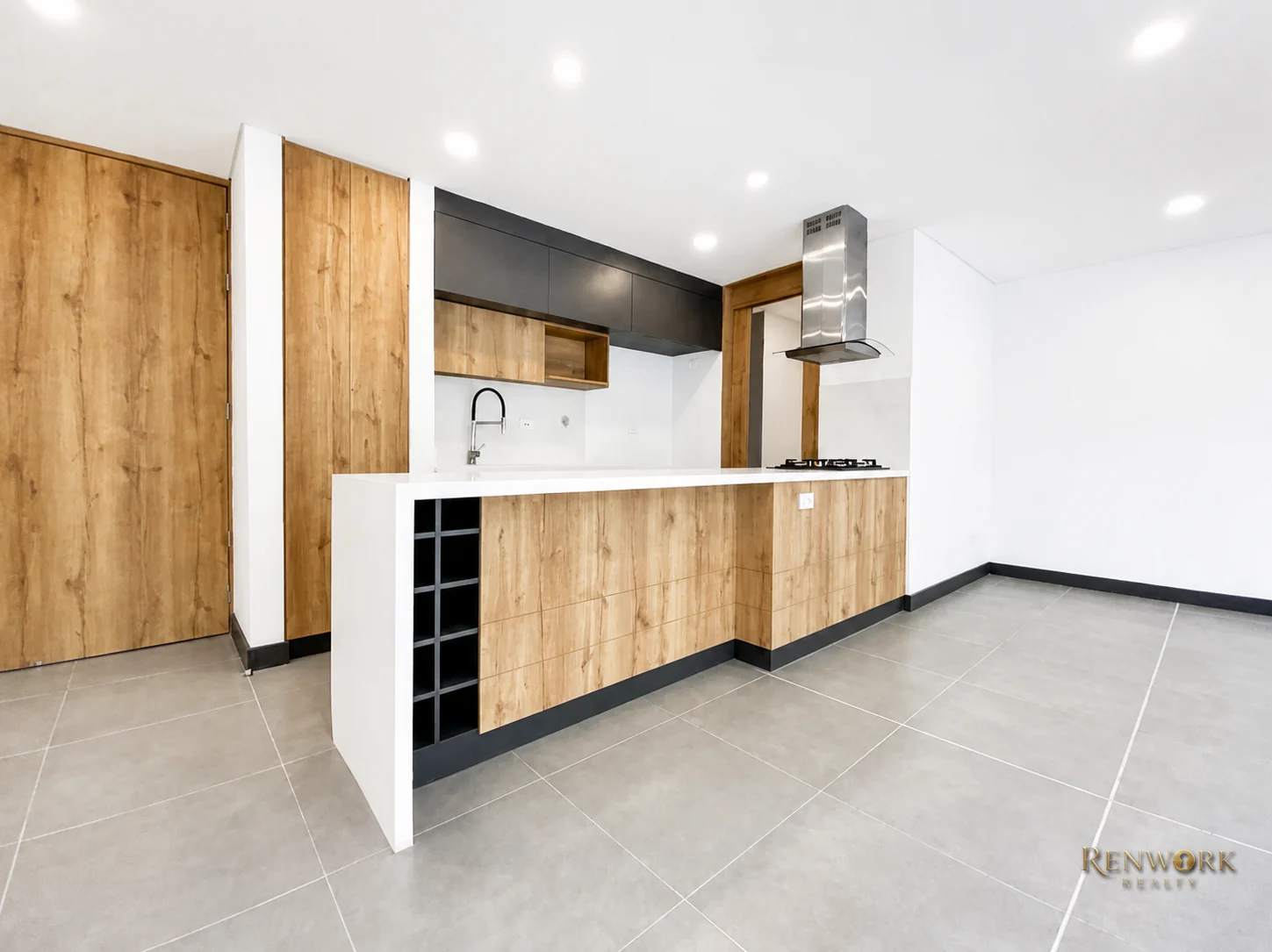 VENTA APARTAMENTO LAURELES MEDELLIN · foto 7