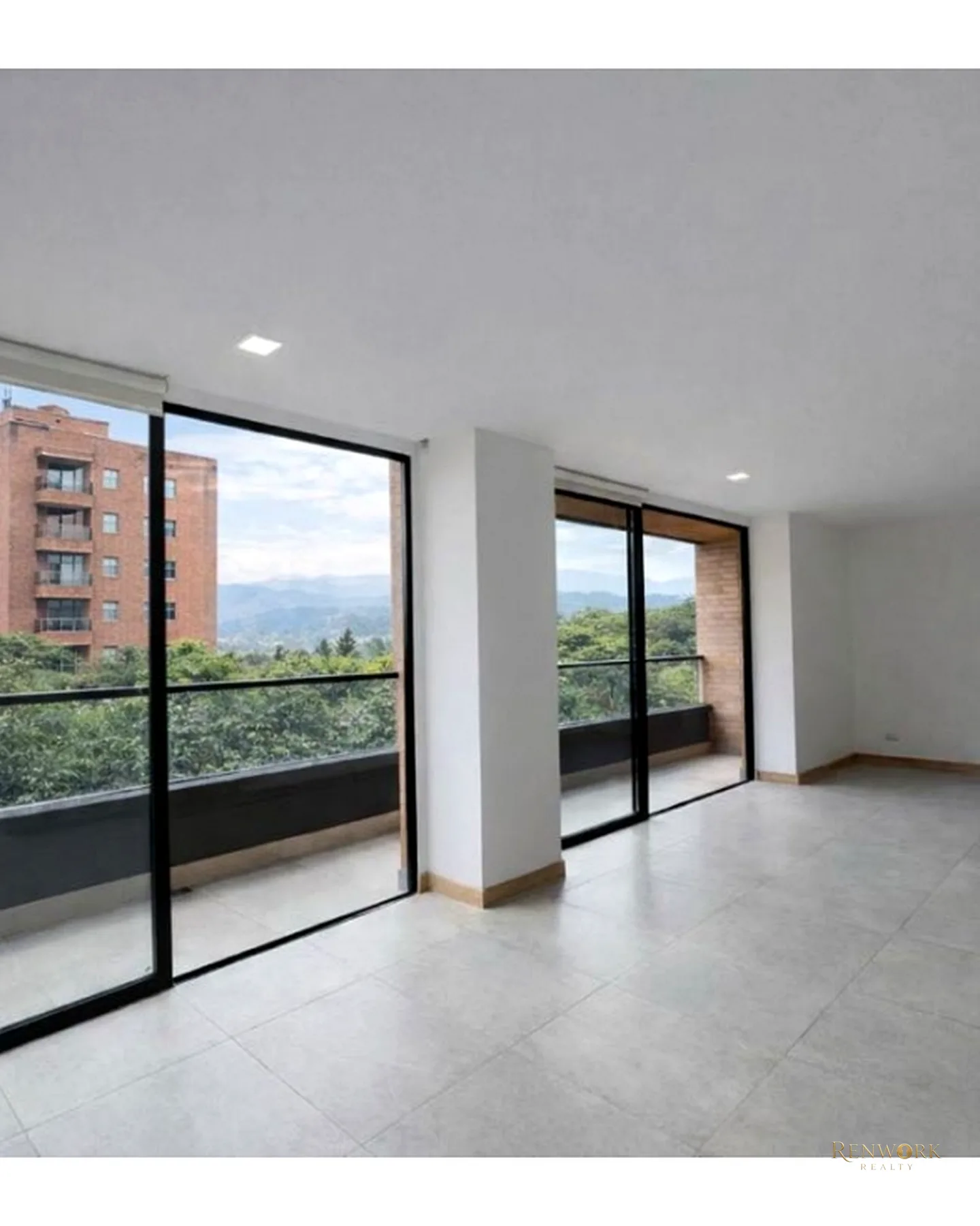 VENTA APARTAMENTO LAURELES NOGAL · foto 1