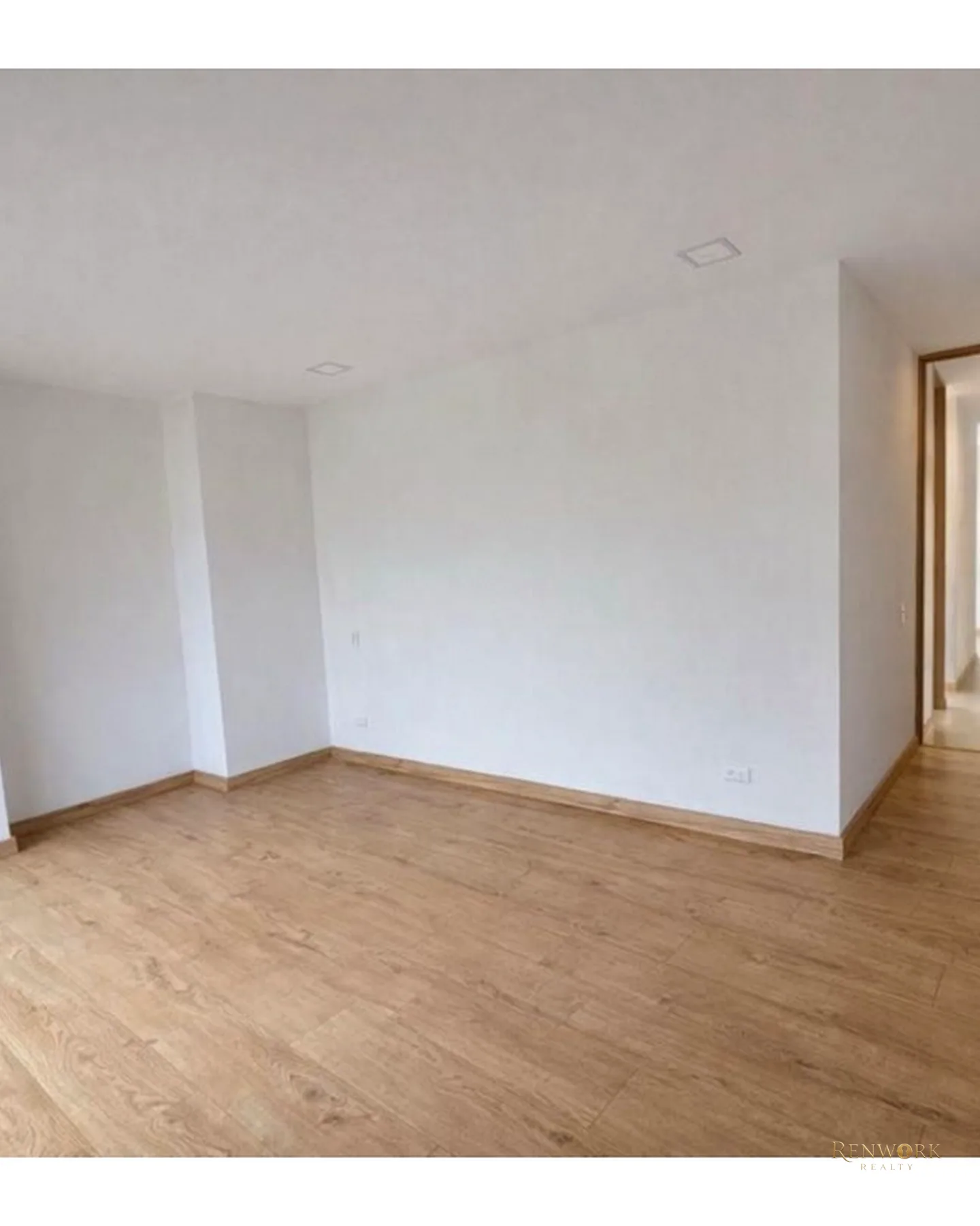 VENTA APARTAMENTO LAURELES NOGAL · foto 5