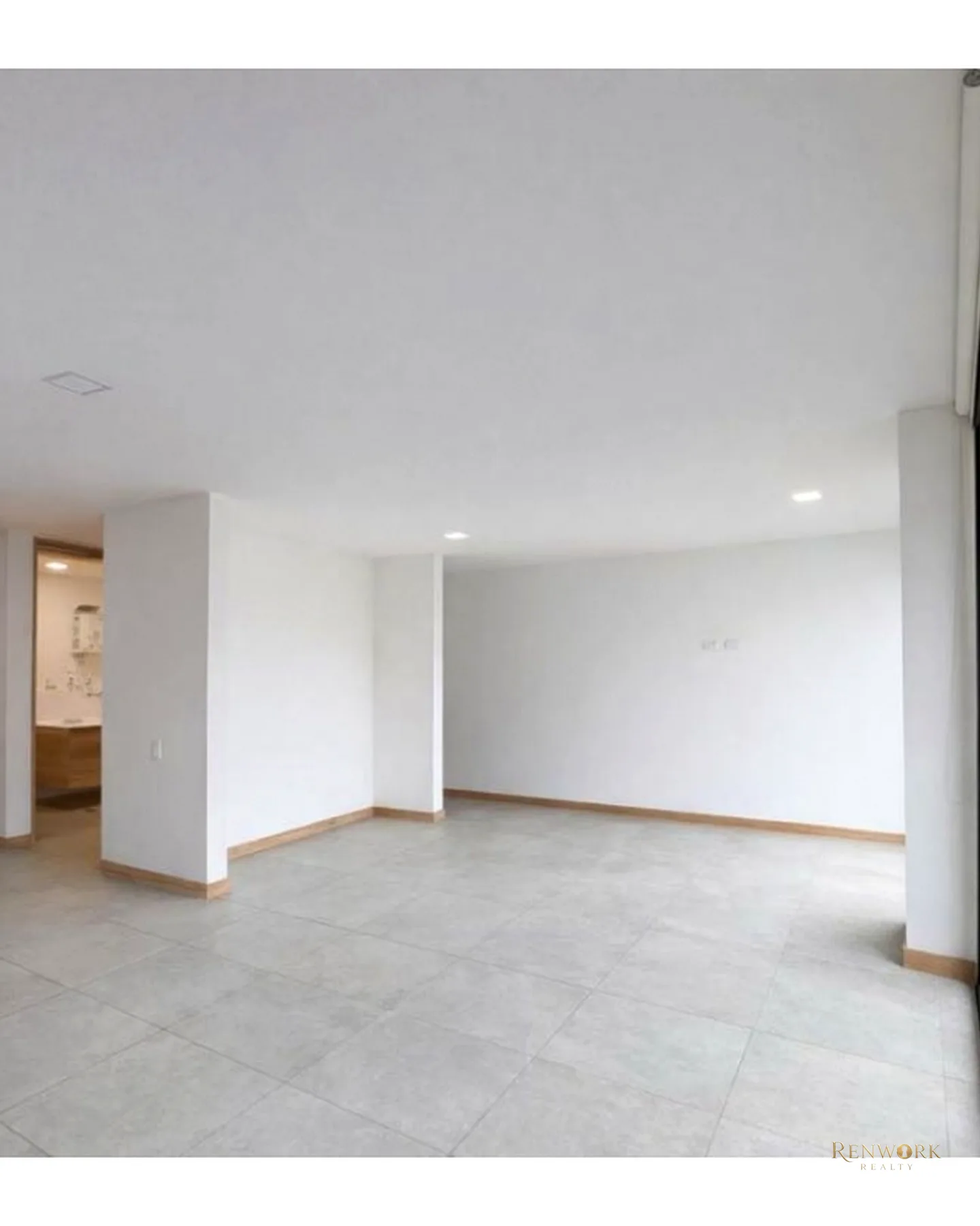VENTA APARTAMENTO LAURELES NOGAL · foto 6
