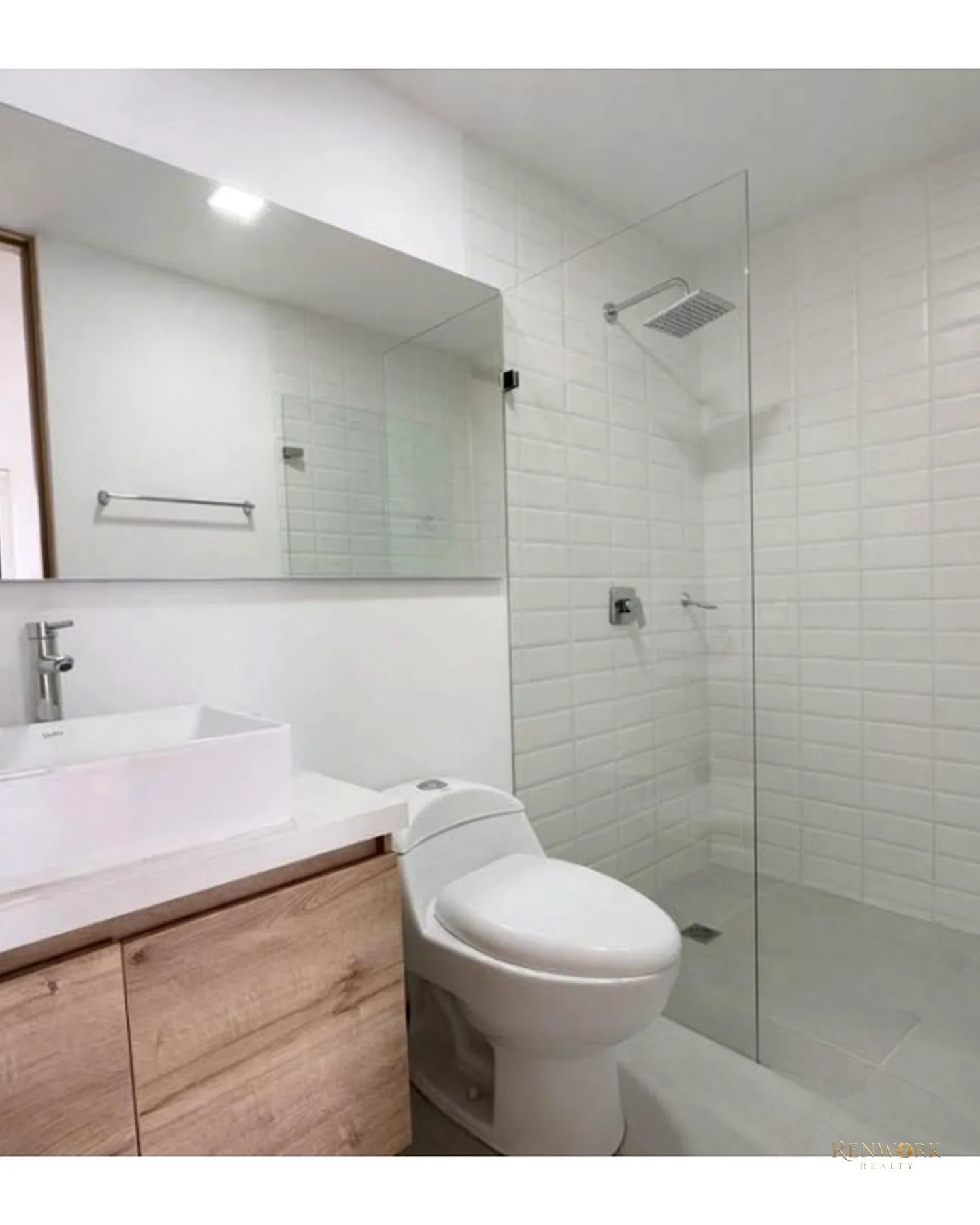 VENTA APARTAMENTO LAURELES NOGAL · foto 7