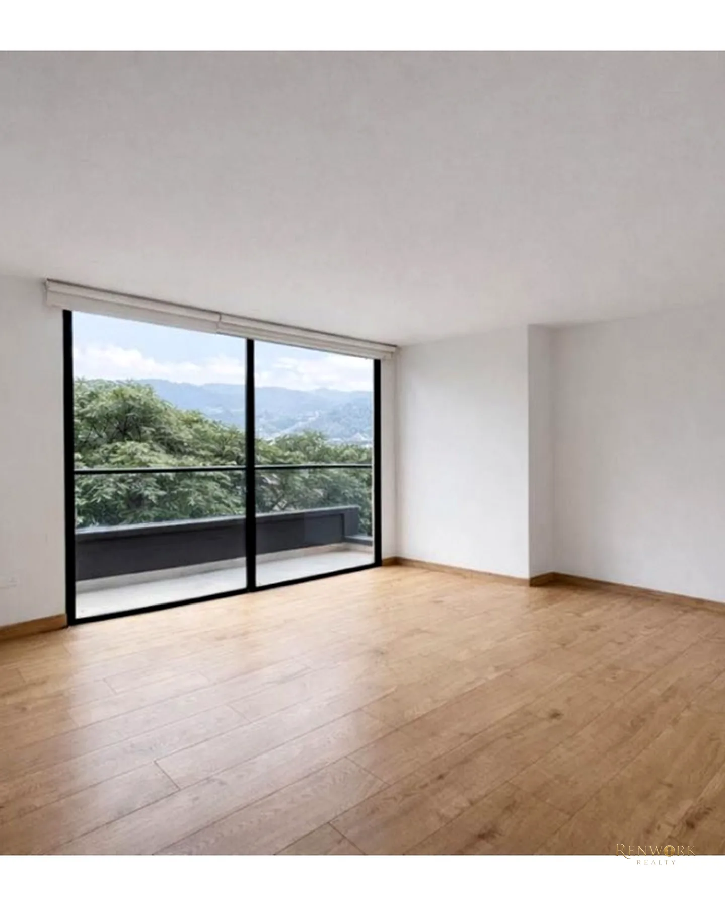 VENTA APARTAMENTO LAURELES NOGAL · foto 2
