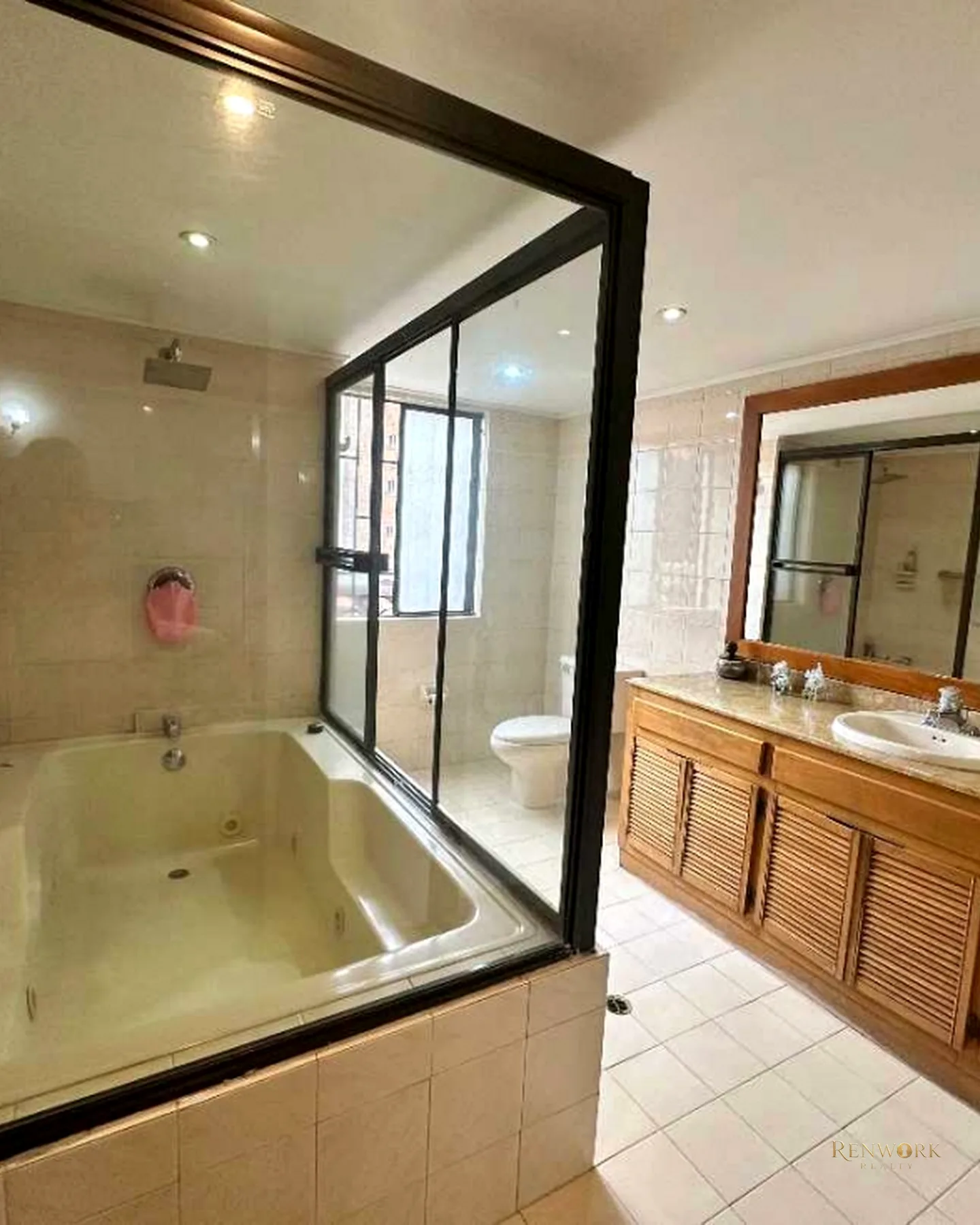 VENTA APARTAMENTO LAURELES SANTA TERESITA ESPACIOSO EXCELENTE ESTADO · foto 19