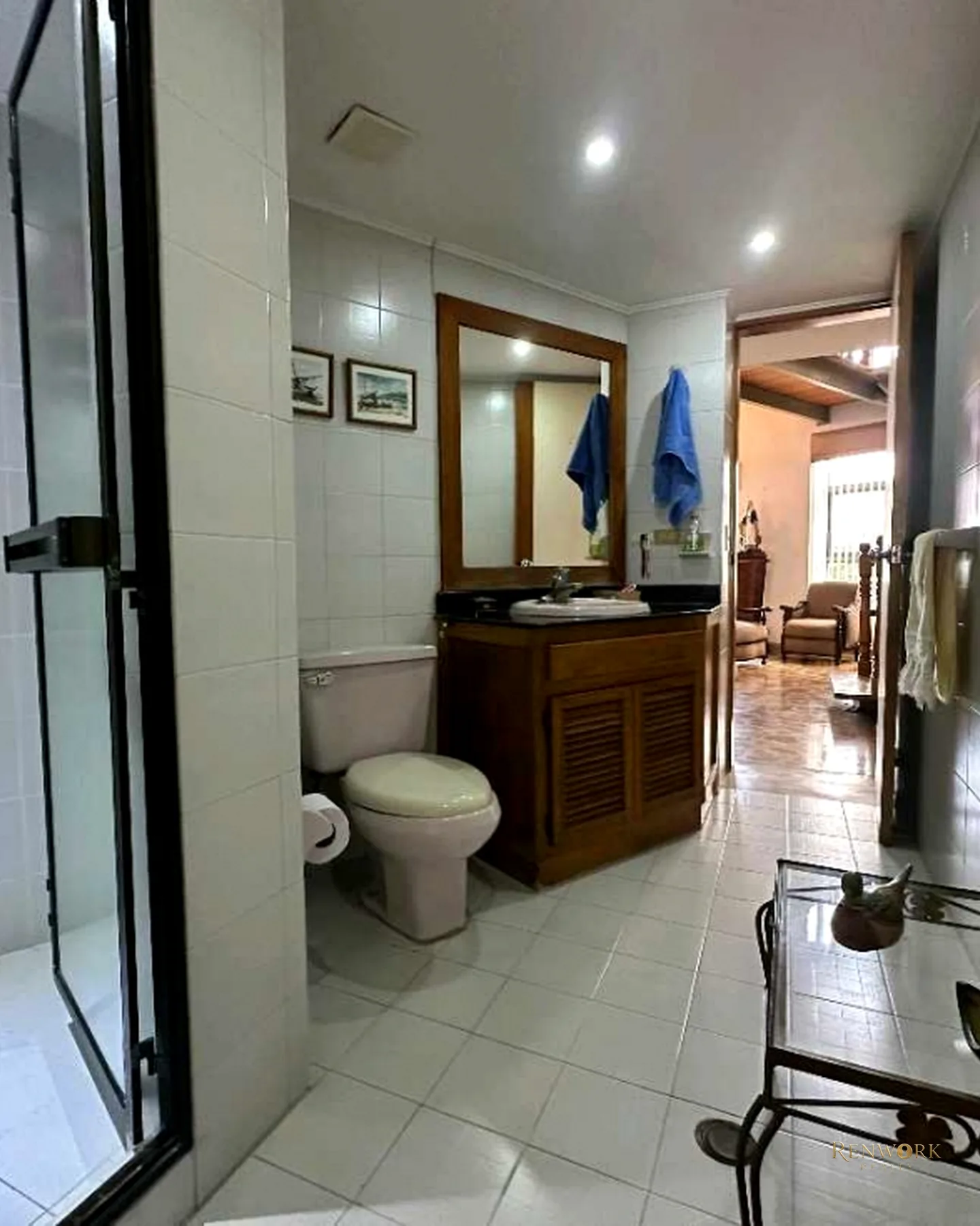 VENTA APARTAMENTO LAURELES SANTA TERESITA ESPACIOSO EXCELENTE ESTADO · foto 18
