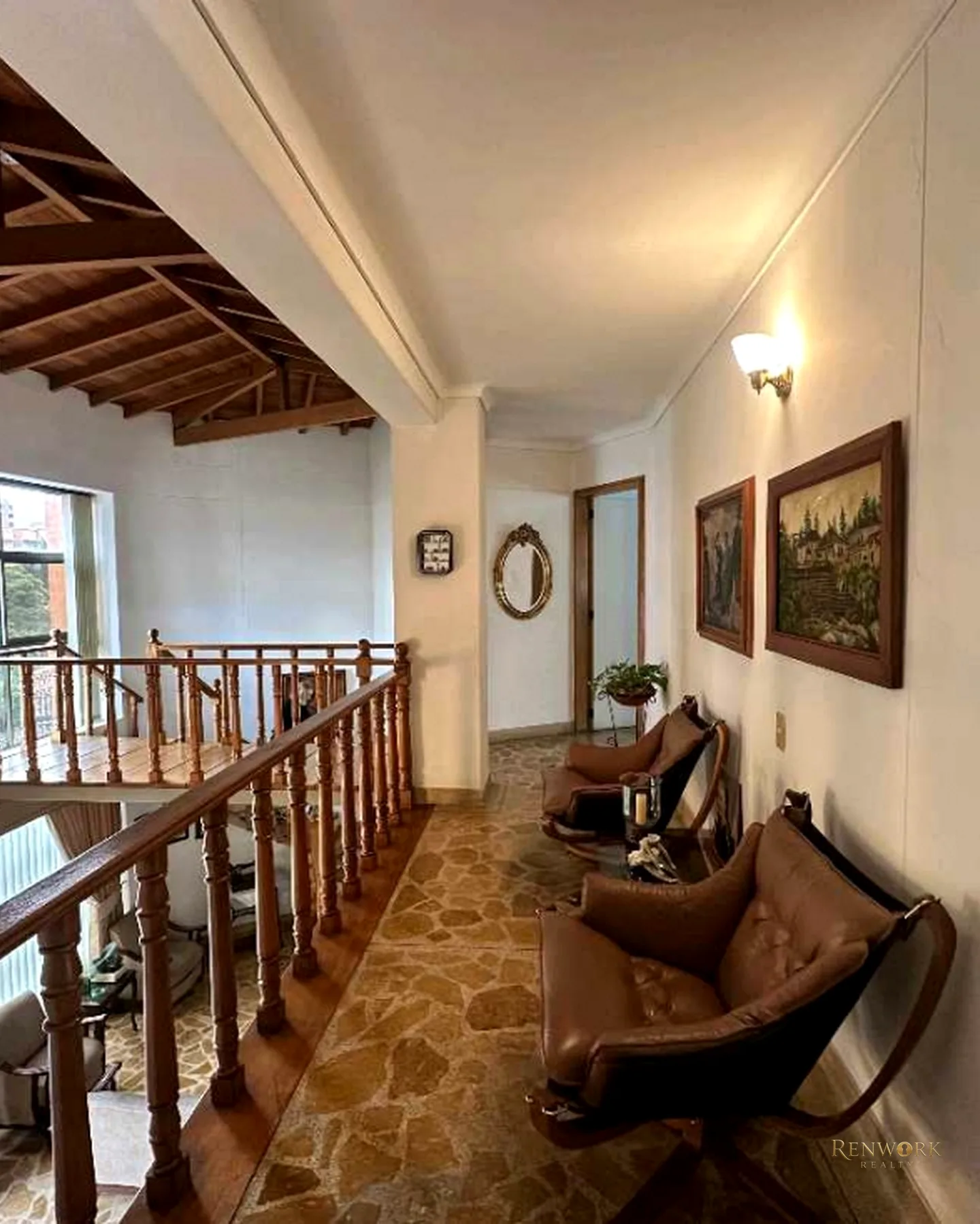 VENTA APARTAMENTO LAURELES SANTA TERESITA ESPACIOSO EXCELENTE ESTADO · foto 12