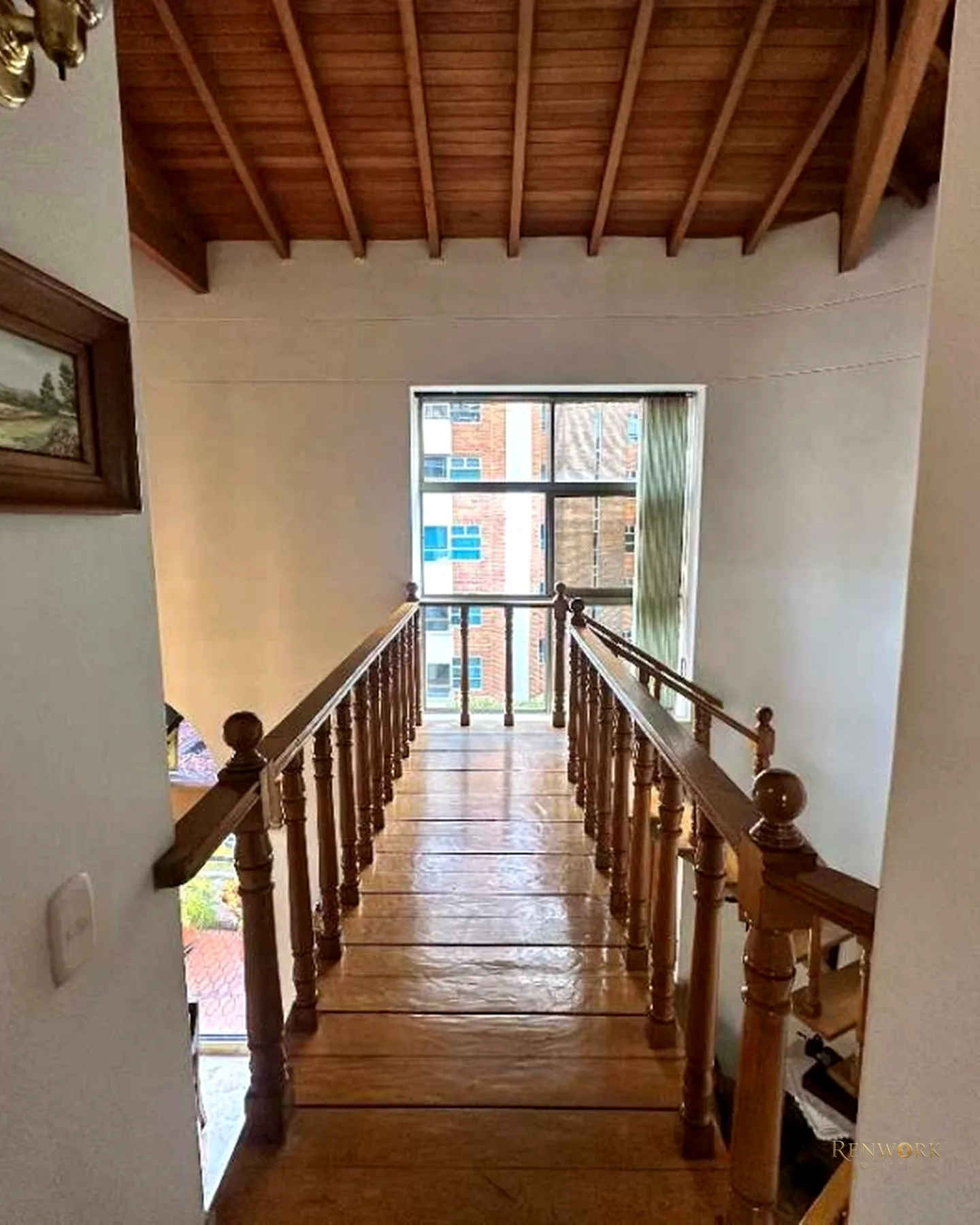 VENTA APARTAMENTO LAURELES SANTA TERESITA ESPACIOSO EXCELENTE ESTADO · foto 11