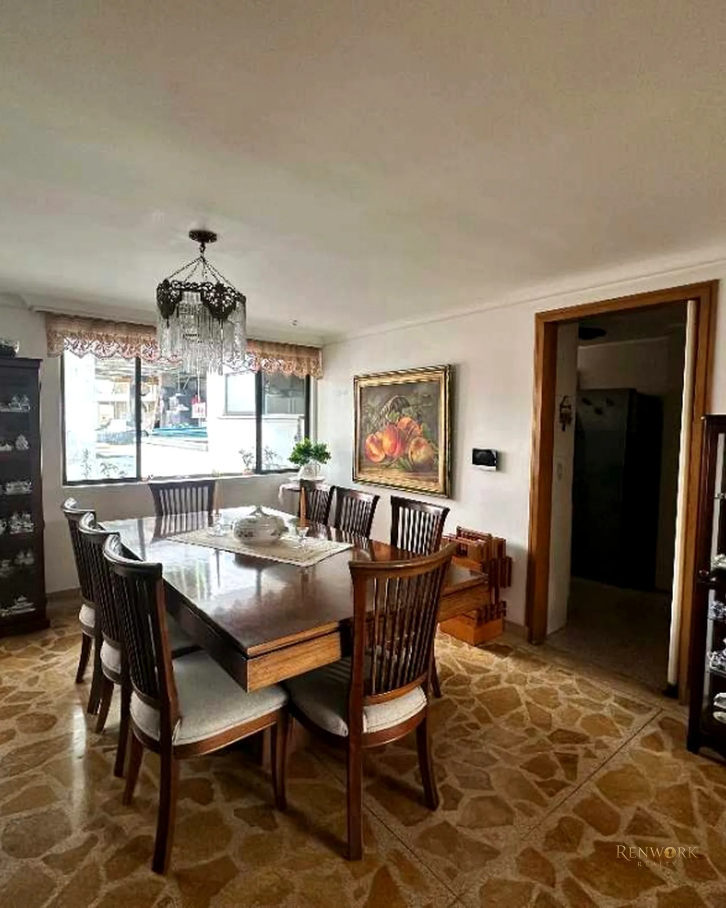 VENTA APARTAMENTO LAURELES SANTA TERESITA ESPACIOSO EXCELENTE ESTADO · foto 4