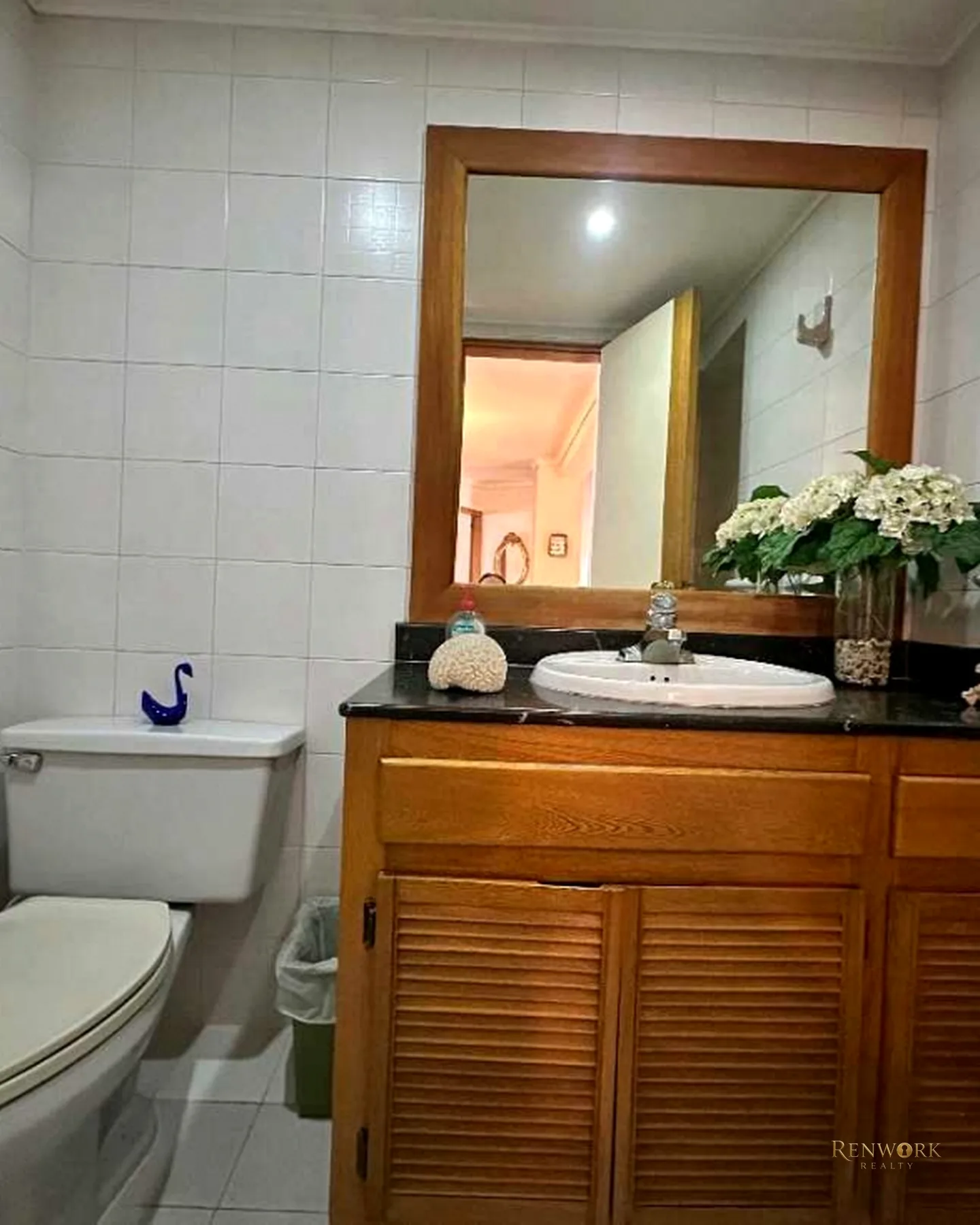 VENTA APARTAMENTO LAURELES SANTA TERESITA ESPACIOSO EXCELENTE ESTADO · foto 17