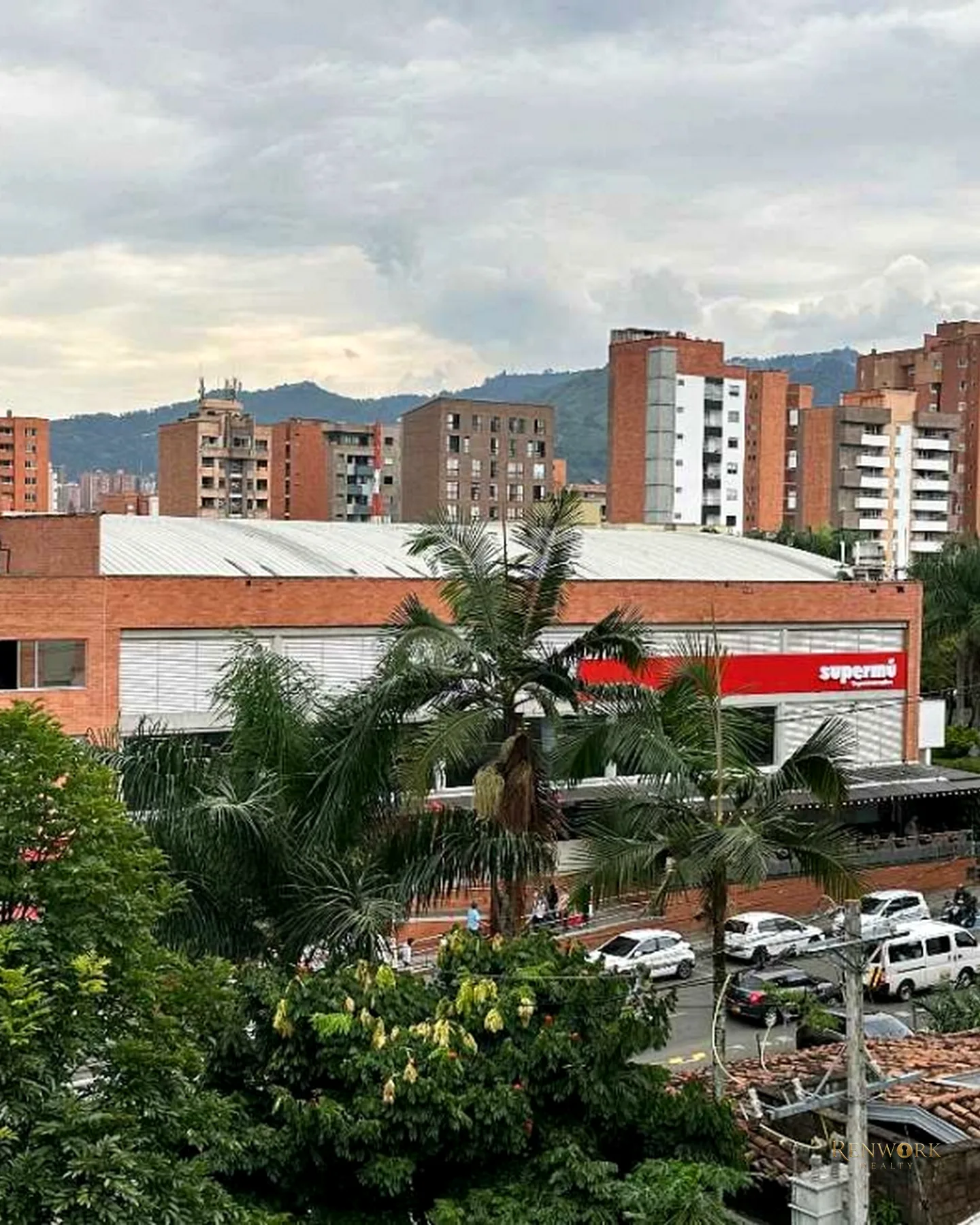 VENTA APARTAMENTO LAURELES SANTA TERESITA ESPACIOSO EXCELENTE ESTADO · foto 22