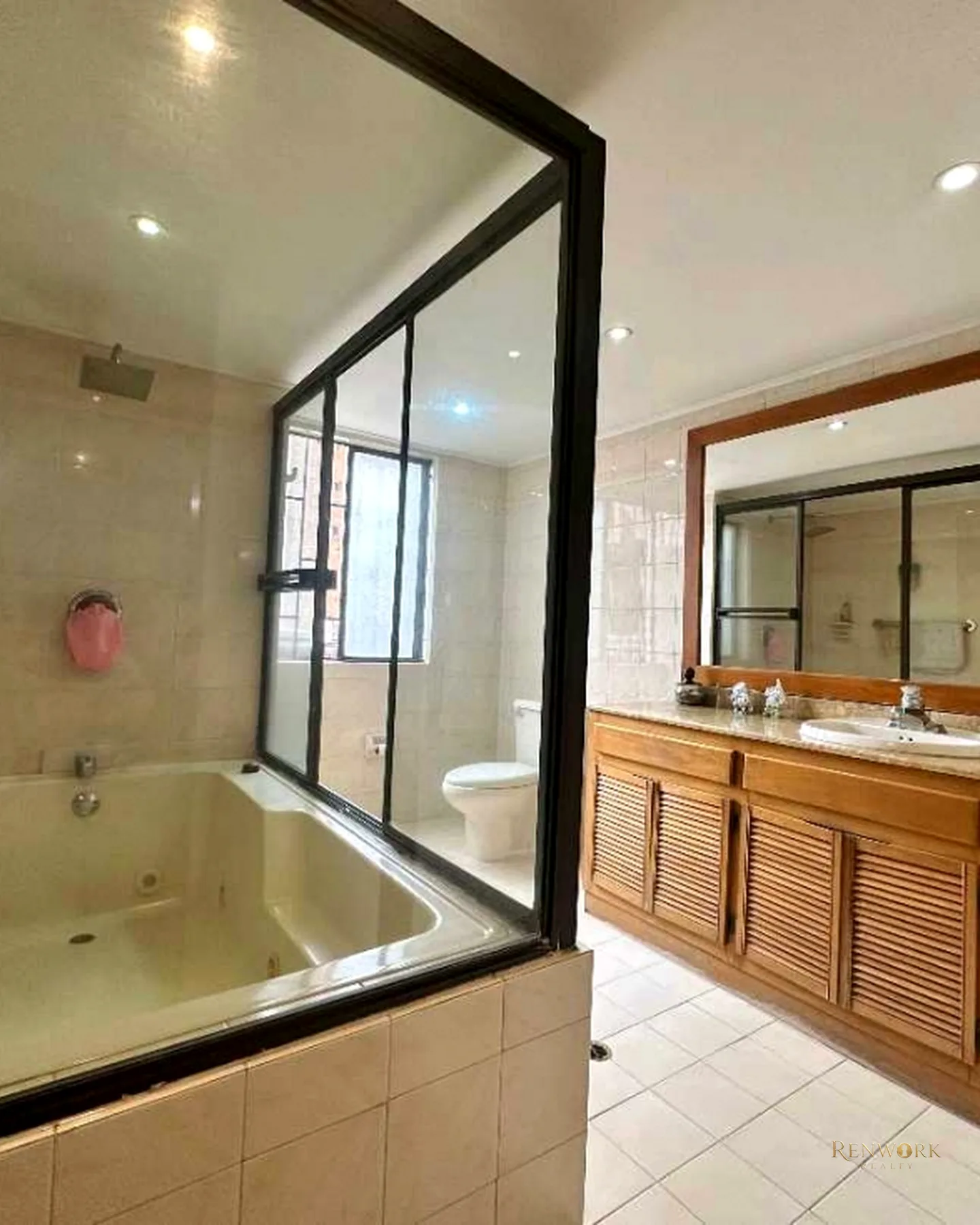 VENTA APARTAMENTO LAURELES SANTA TERESITA ESPACIOSO EXCELENTE ESTADO · foto 20
