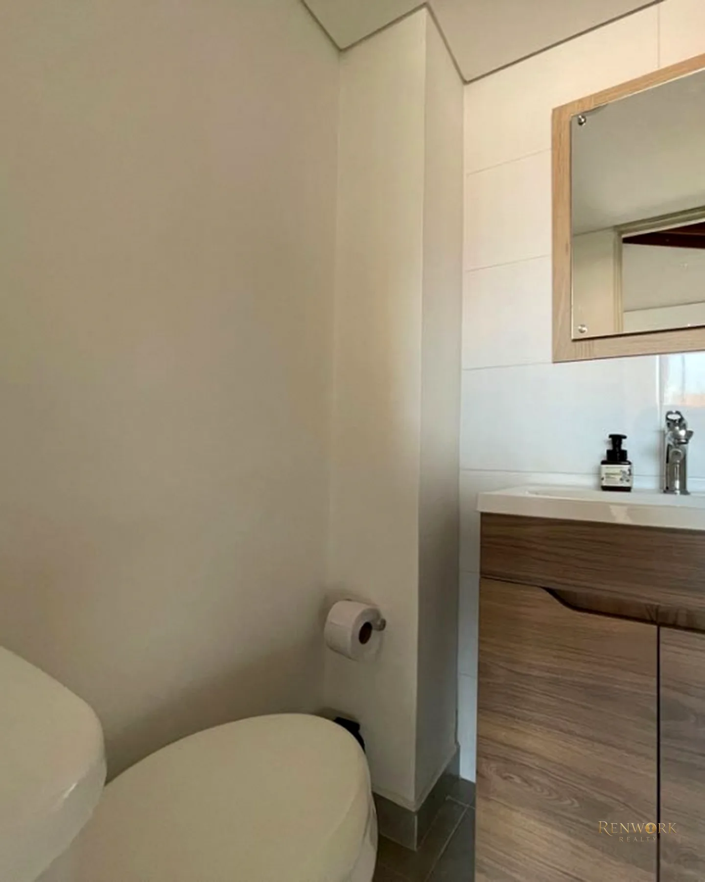 VENTA APARTAMENTO LAURELES SEGUNDO PARQUE · foto 8