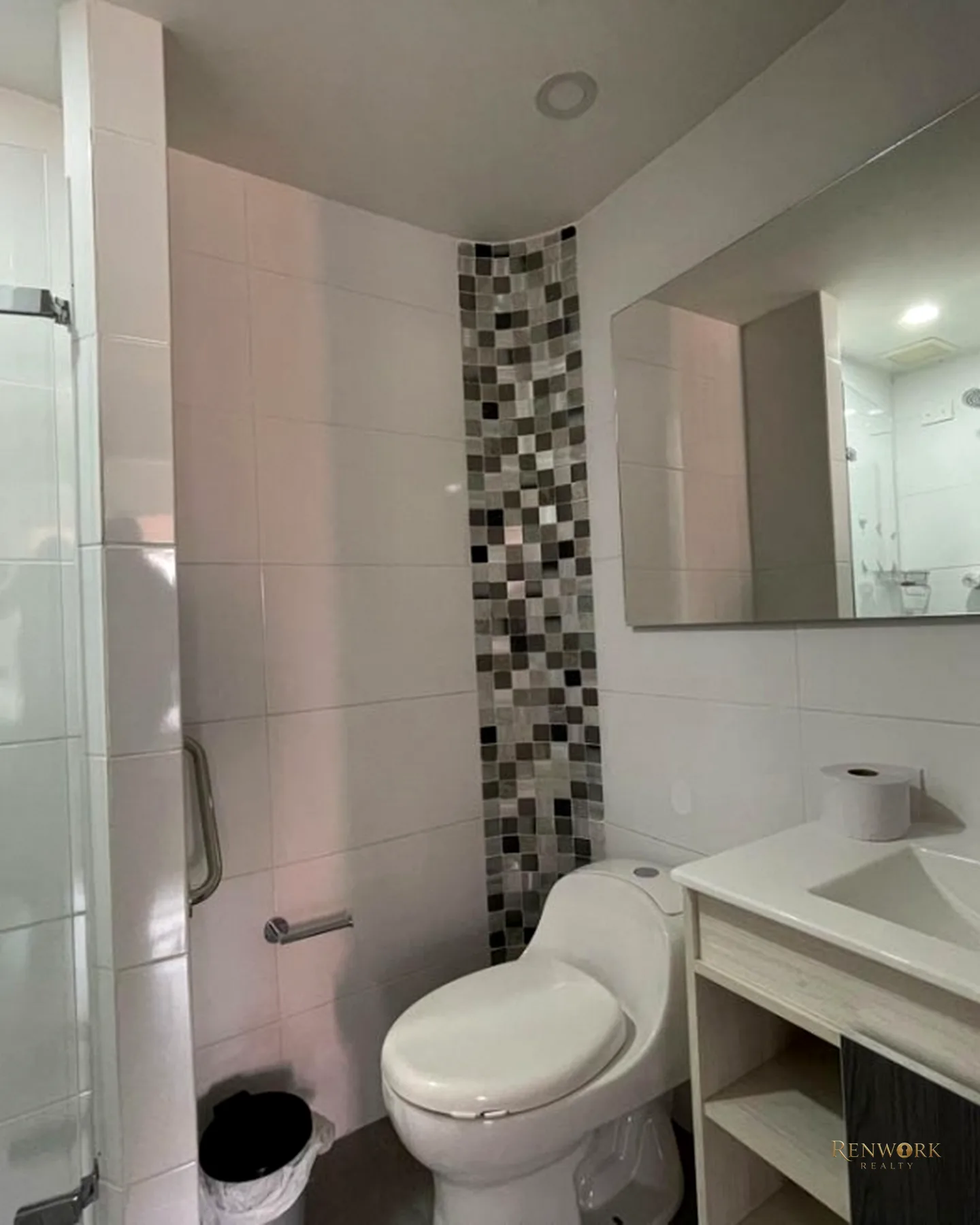 VENTA APARTAMENTO LAURELES SEGUNDO PARQUE · foto 7
