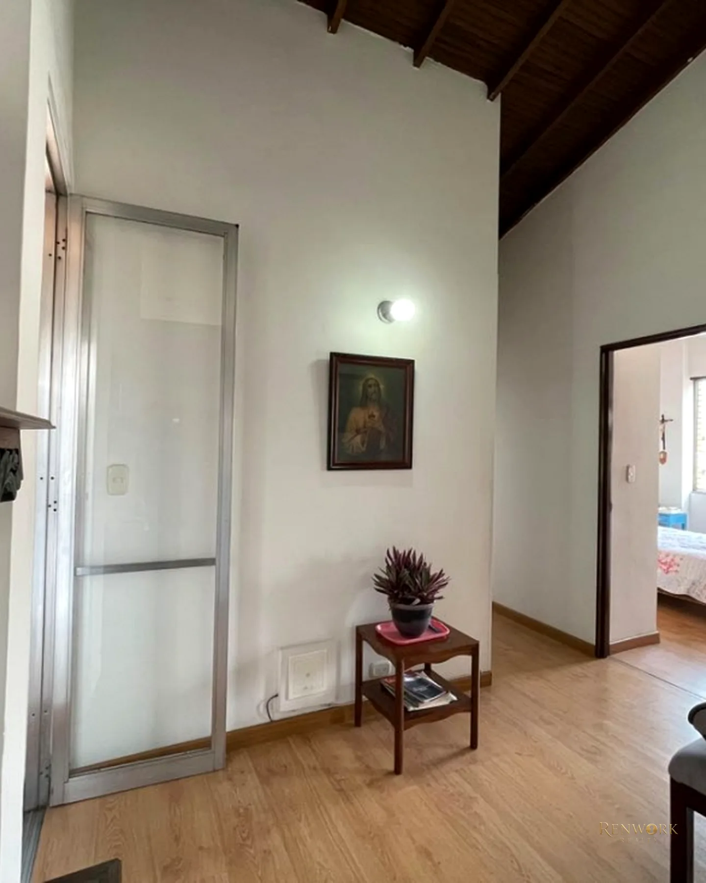 VENTA APARTAMENTO LAURELES SEGUNDO PARQUE · foto 5
