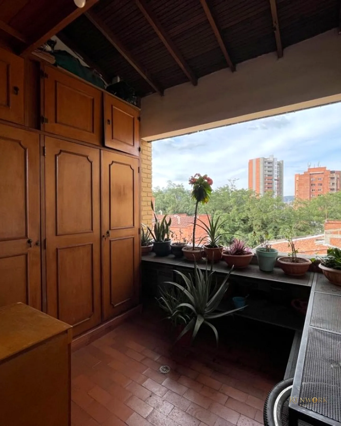VENTA APARTAMENTO LAURELES SEGUNDO PARQUE · foto 10