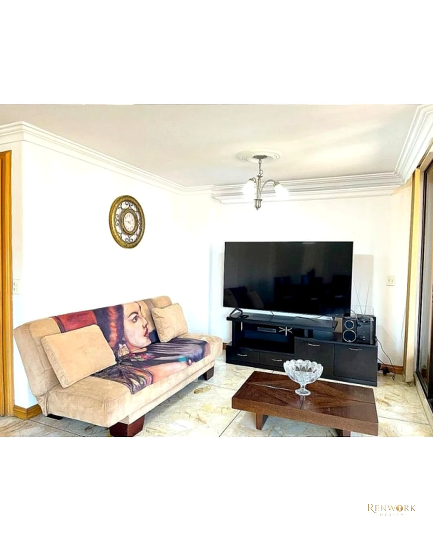 VENTA APARTAMENTO LAURELES STA TERESITA · foto 4