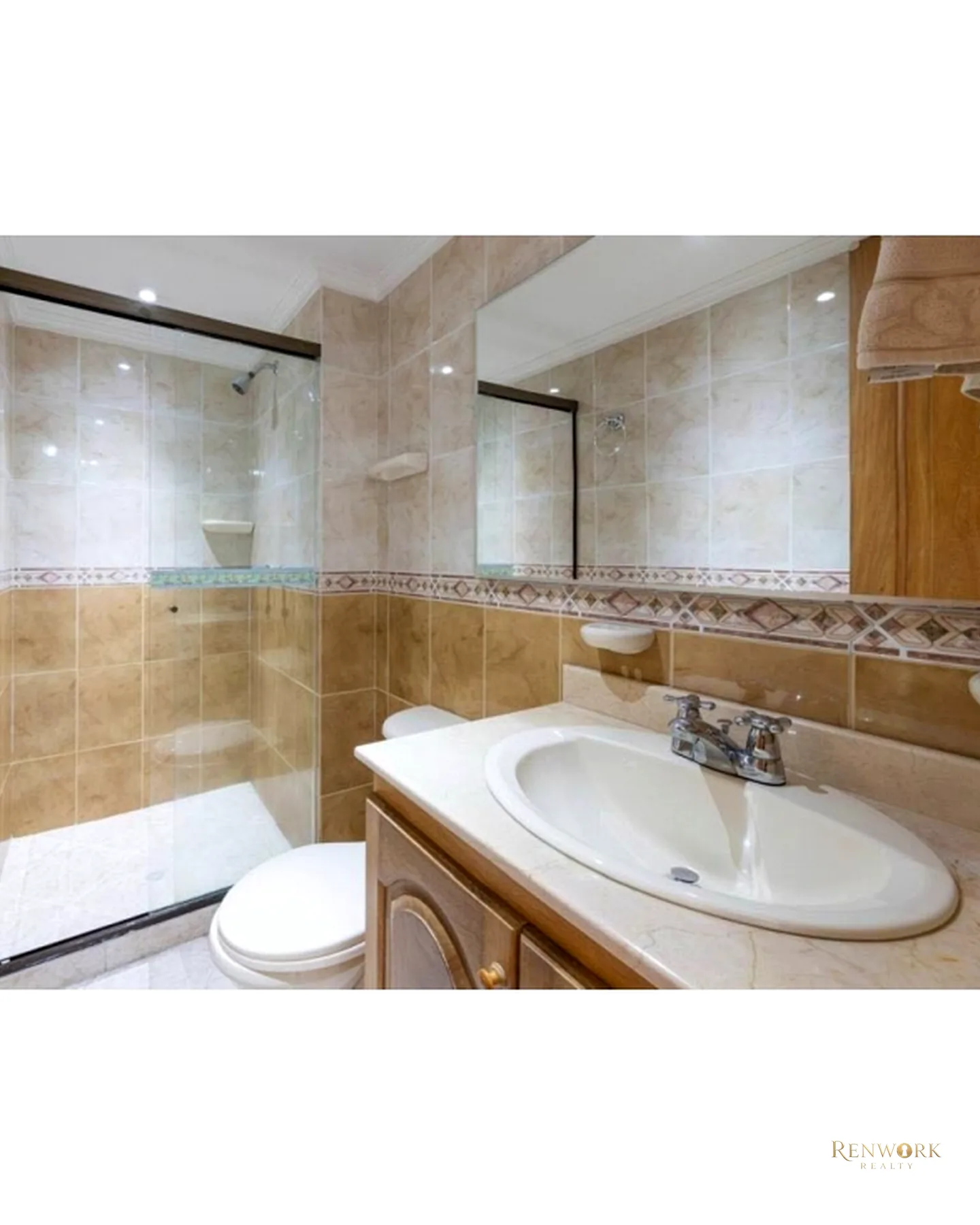 VENTA APARTAMENTO LAURELES STA TERESITA · foto 6