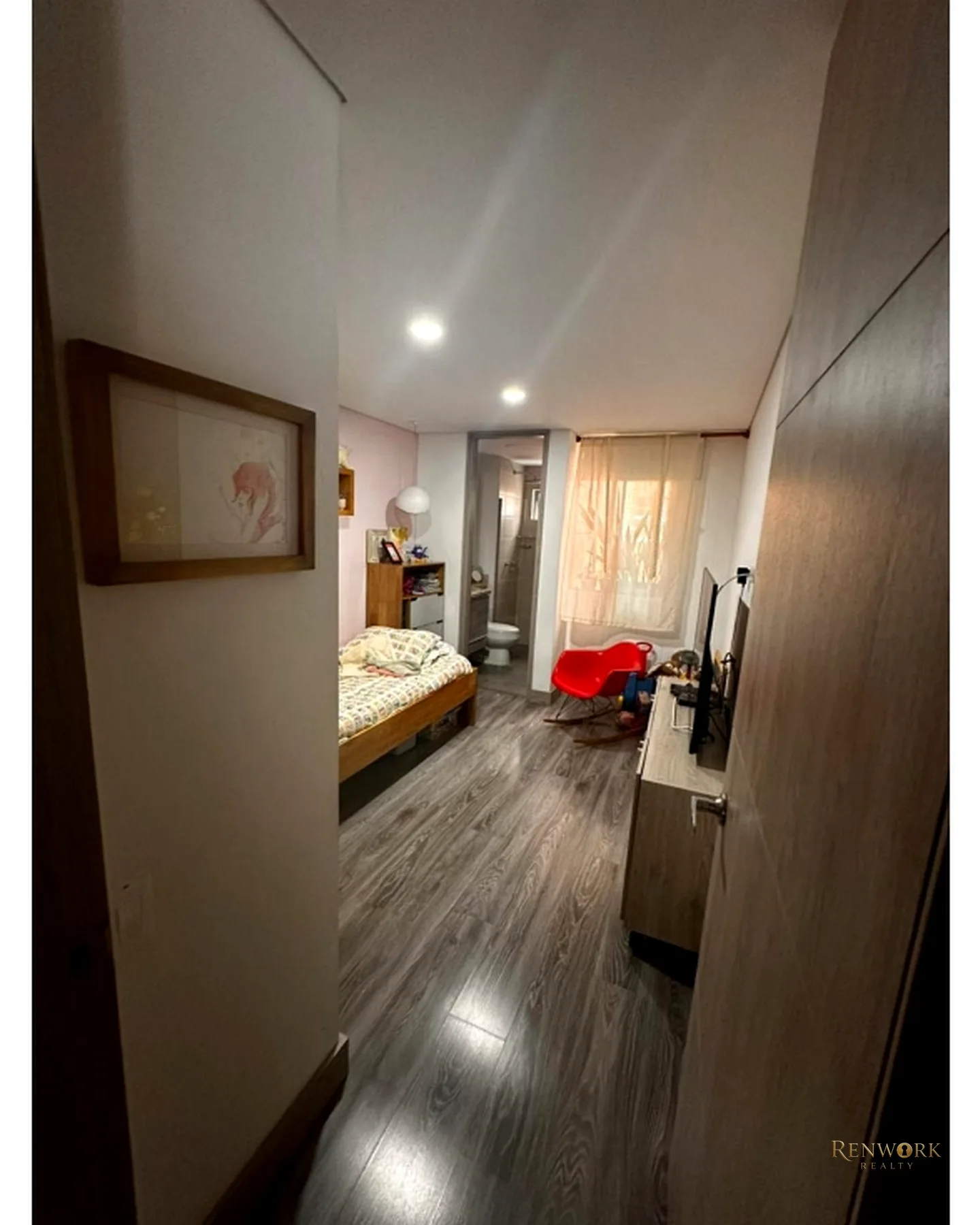 VENTA APARTAMENTO LAURELES UPB · foto 7
