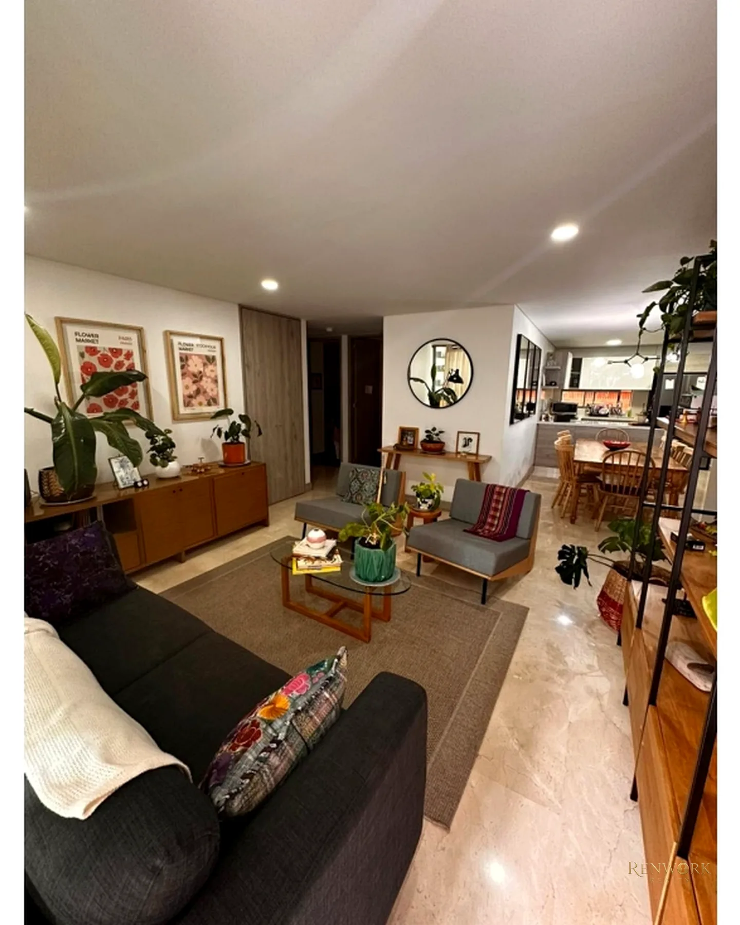 VENTA APARTAMENTO LAURELES UPB · foto 1