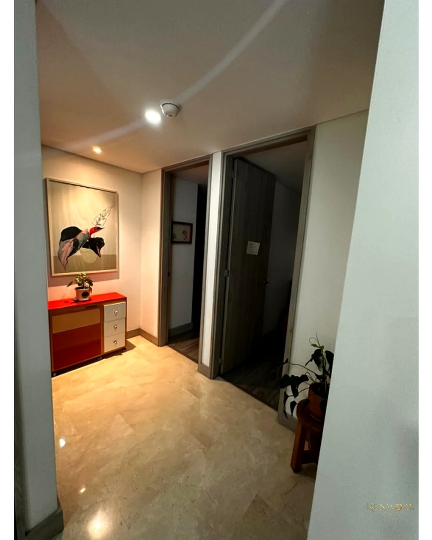 VENTA APARTAMENTO LAURELES UPB · foto 6