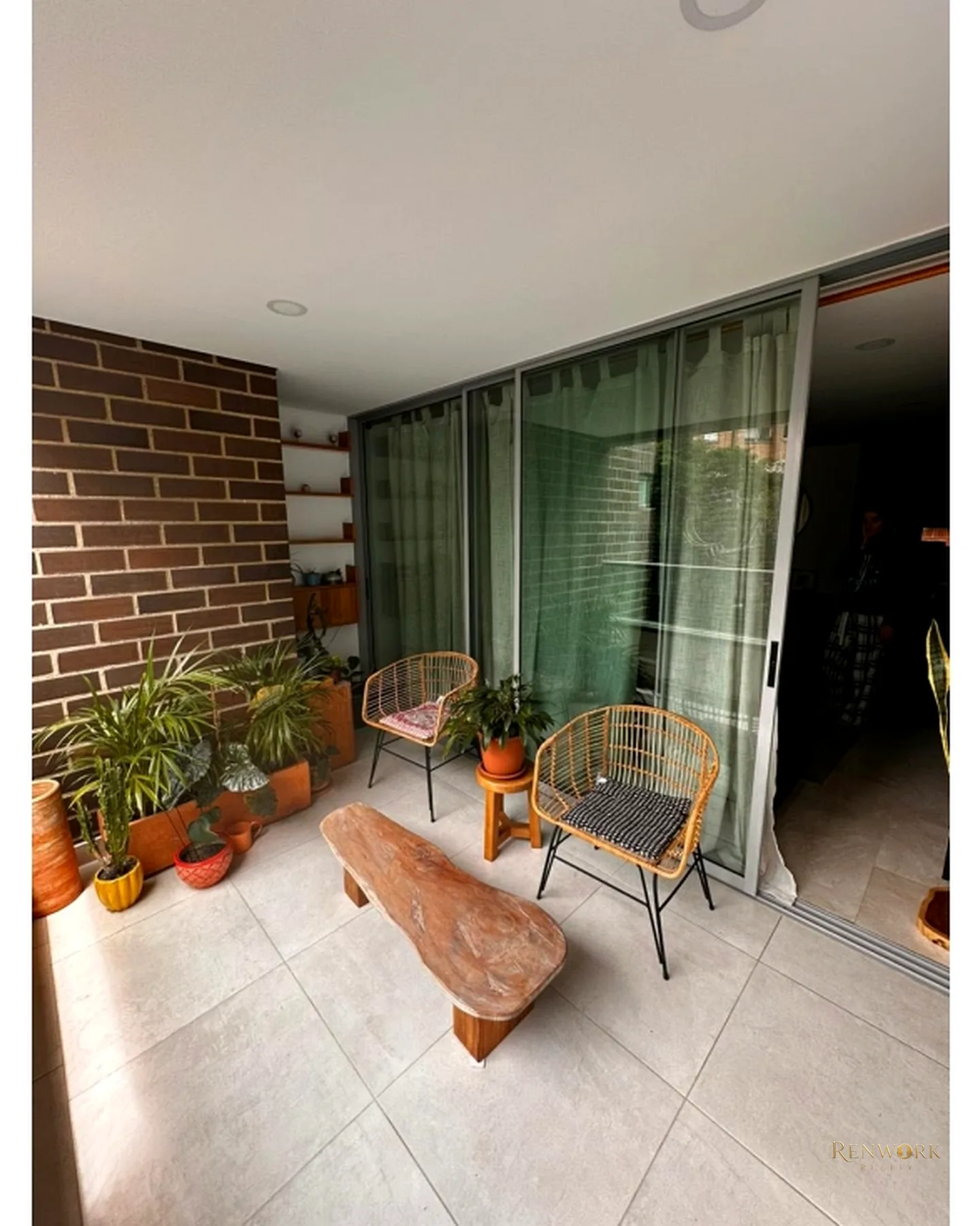 VENTA APARTAMENTO LAURELES UPB · foto 13