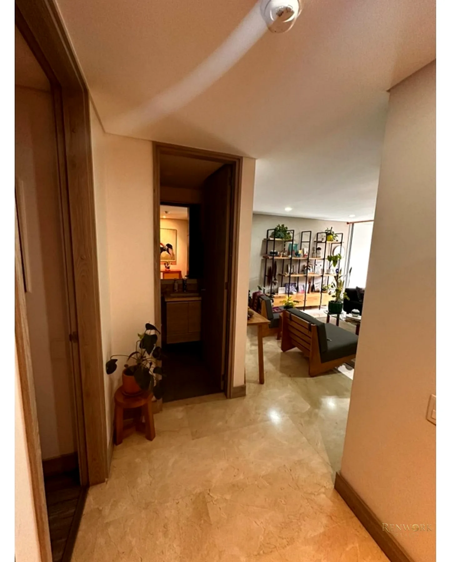 VENTA APARTAMENTO LAURELES UPB · foto 4