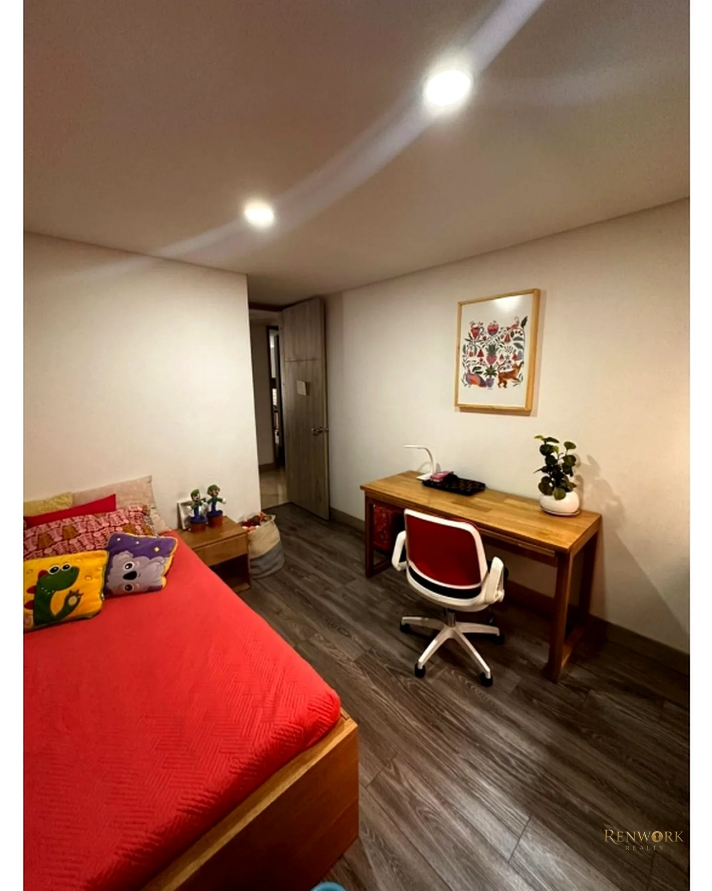 VENTA APARTAMENTO LAURELES UPB · foto 5