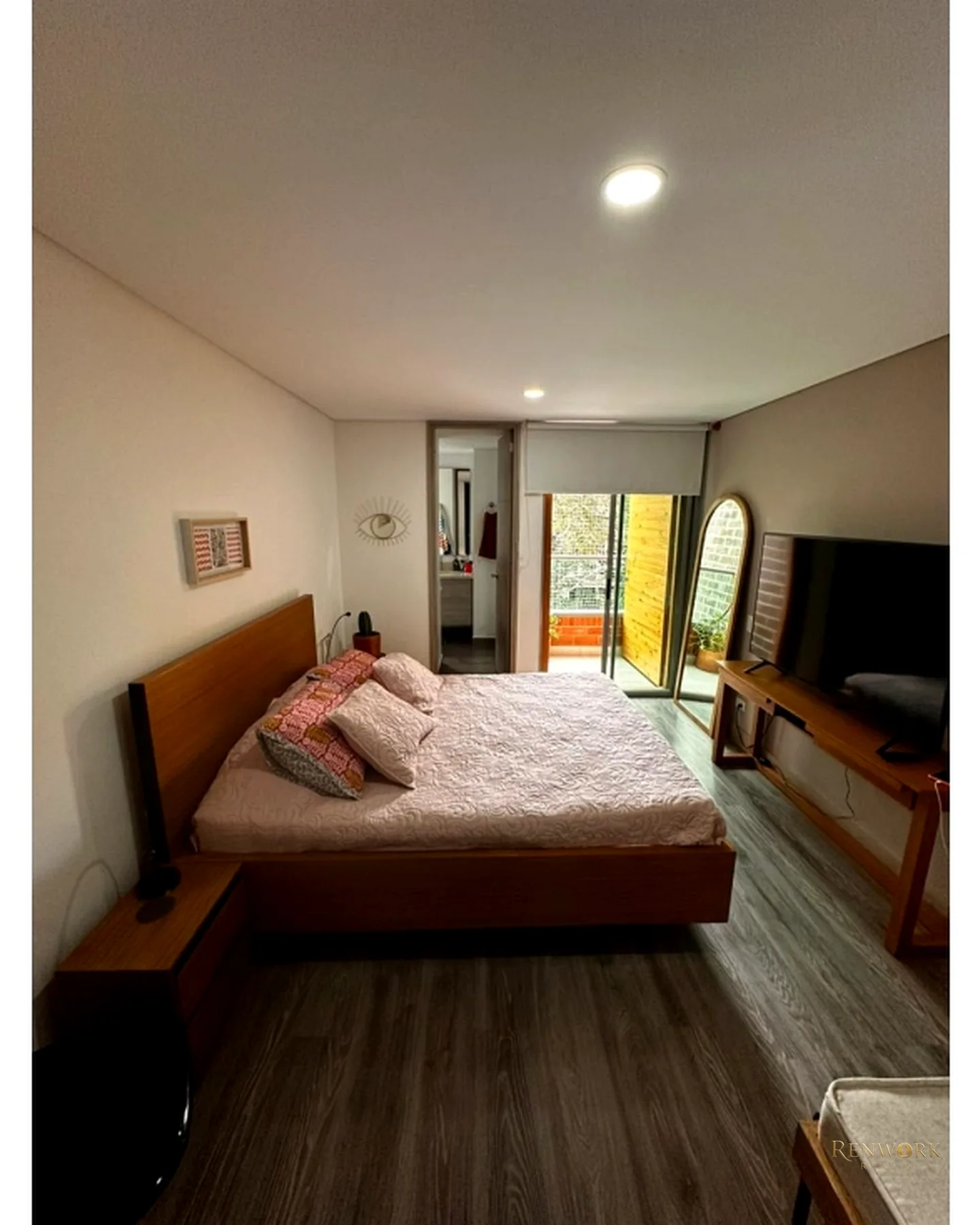 VENTA APARTAMENTO LAURELES UPB · foto 8