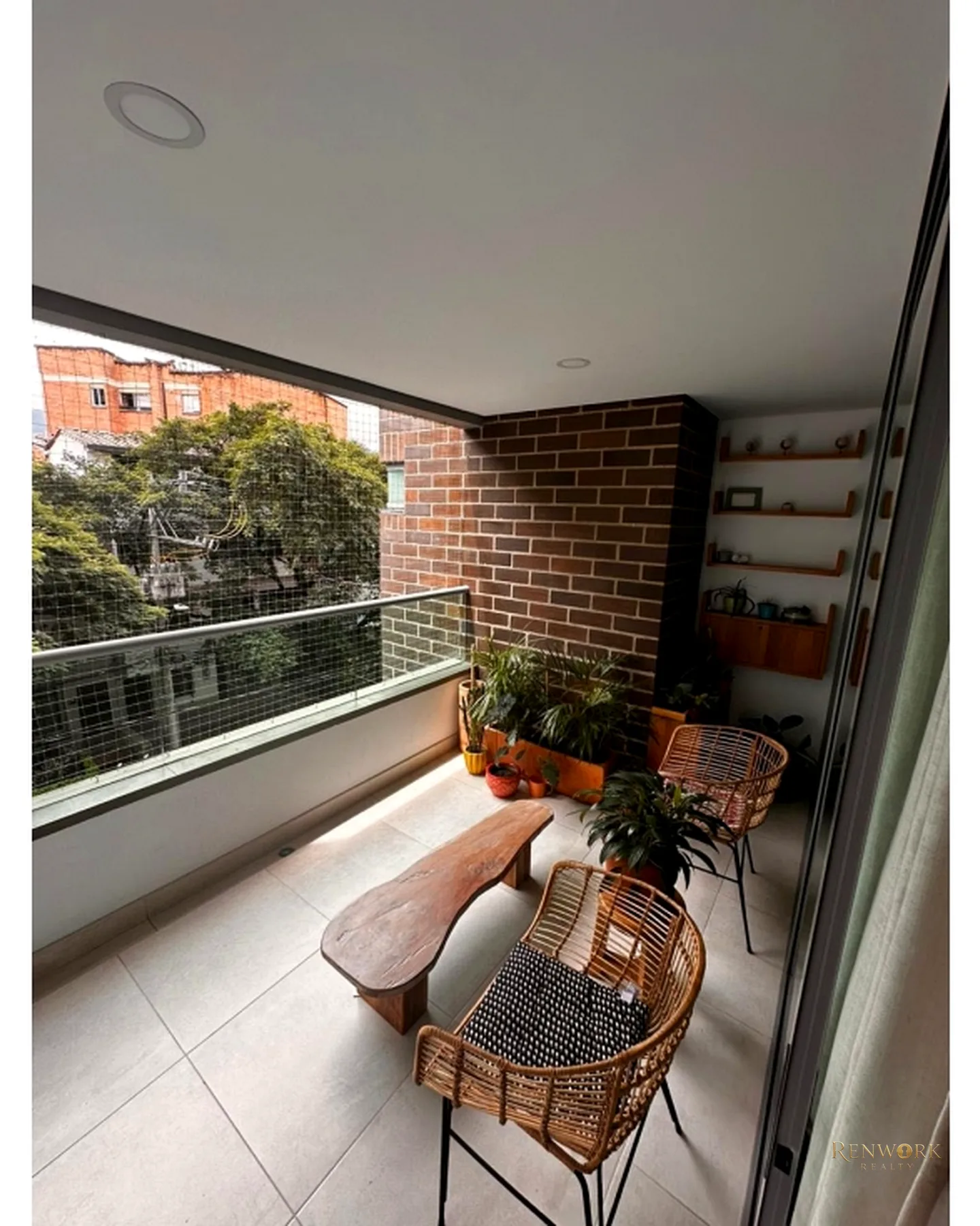 VENTA APARTAMENTO LAURELES UPB · foto 12